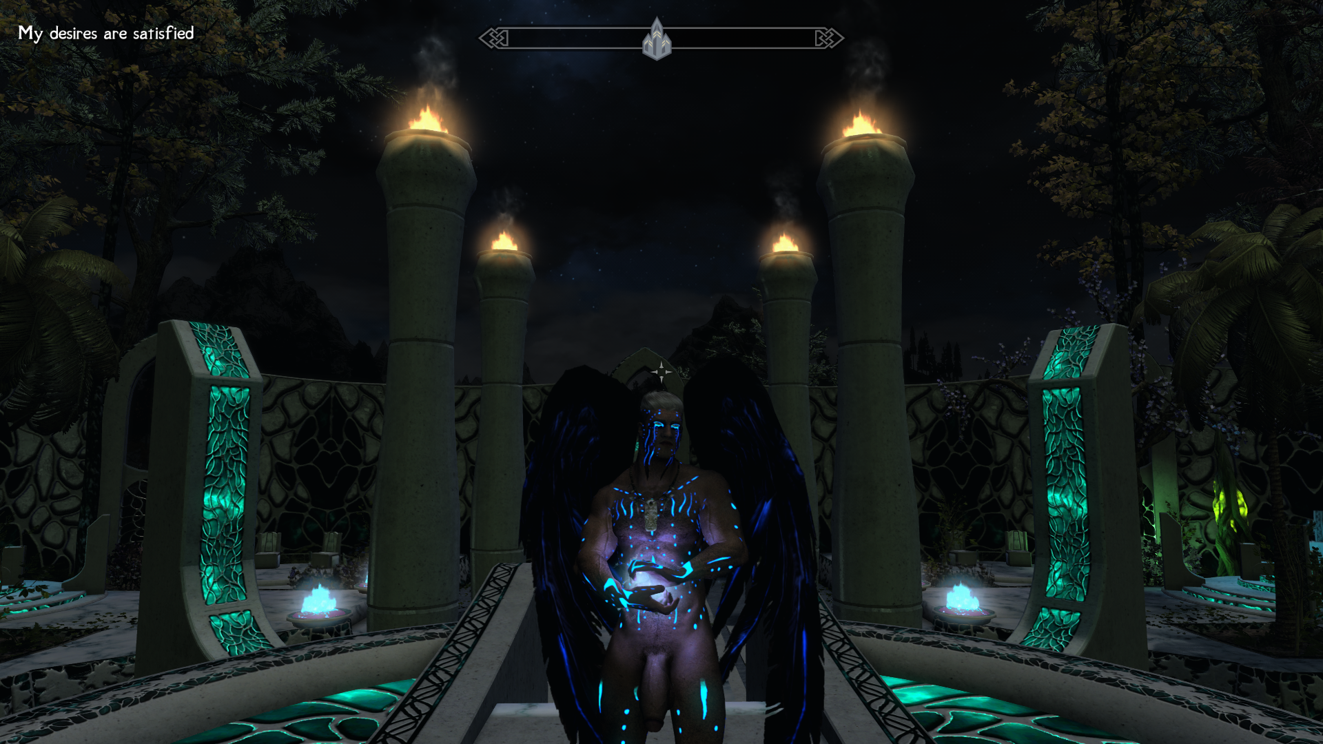 ScreenShot6.png.52e2bbba2d69b0948af011e92a21436f.png