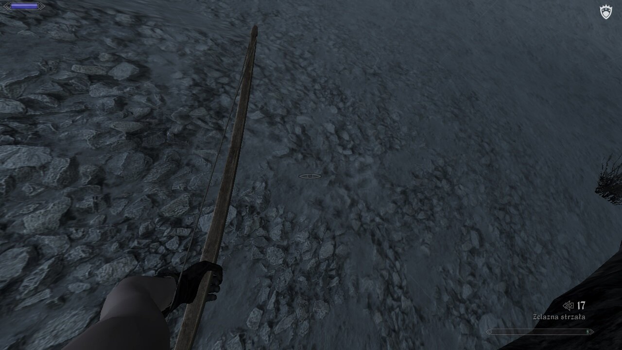 ScreenShot64.jpg.7c70b355c23d503aff4b4517e1191f09.jpg
