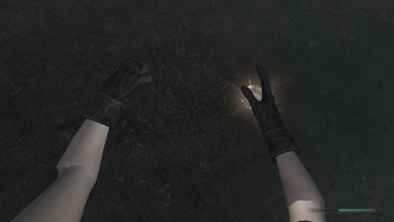 ScreenShot66.jpg.356eb7a174efb1e5e2c28325505c6d39.jpg