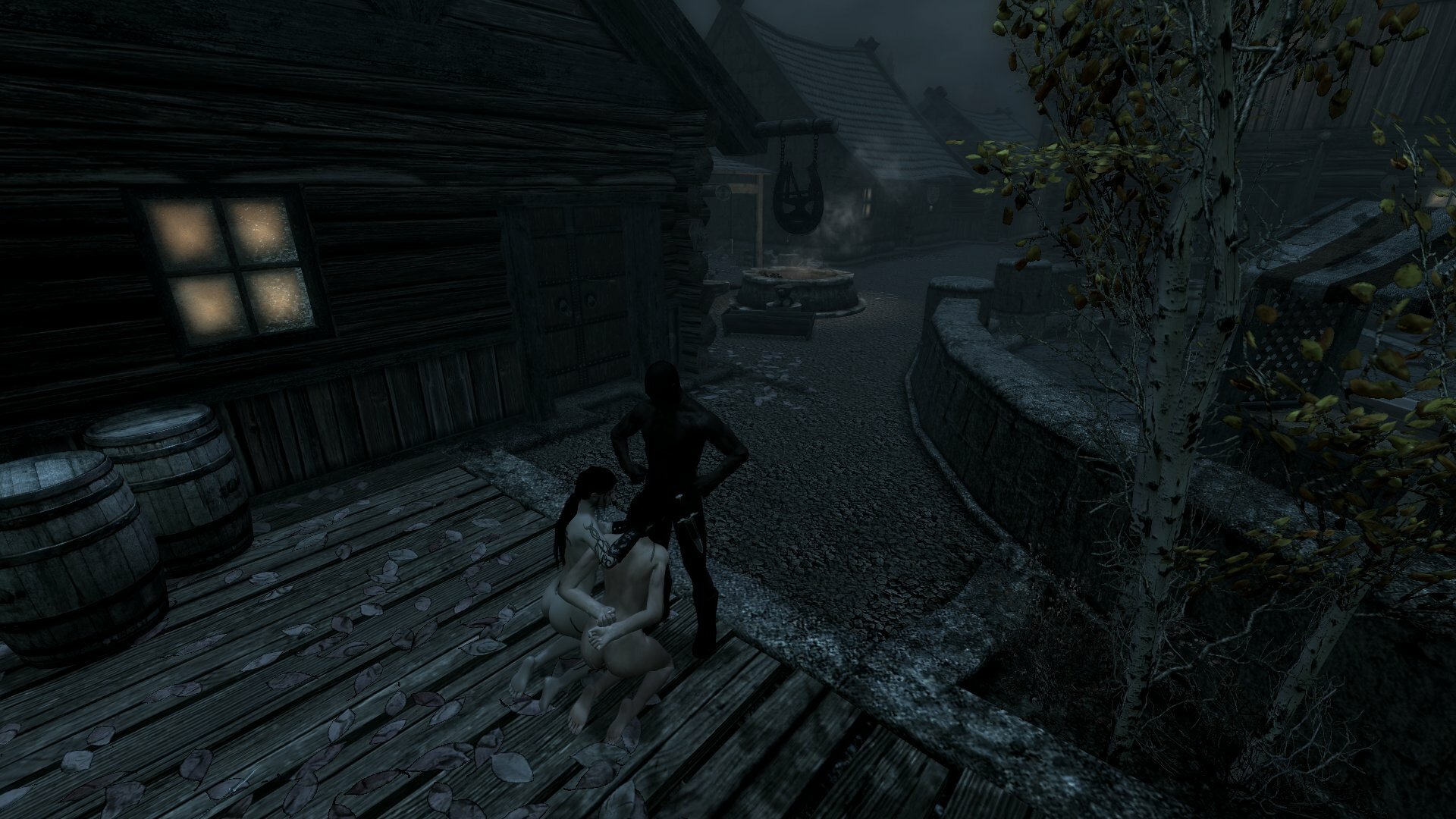 ScreenShot677.jpg.34469fc2b6bdfbc43324f50dfeda0344.jpg
