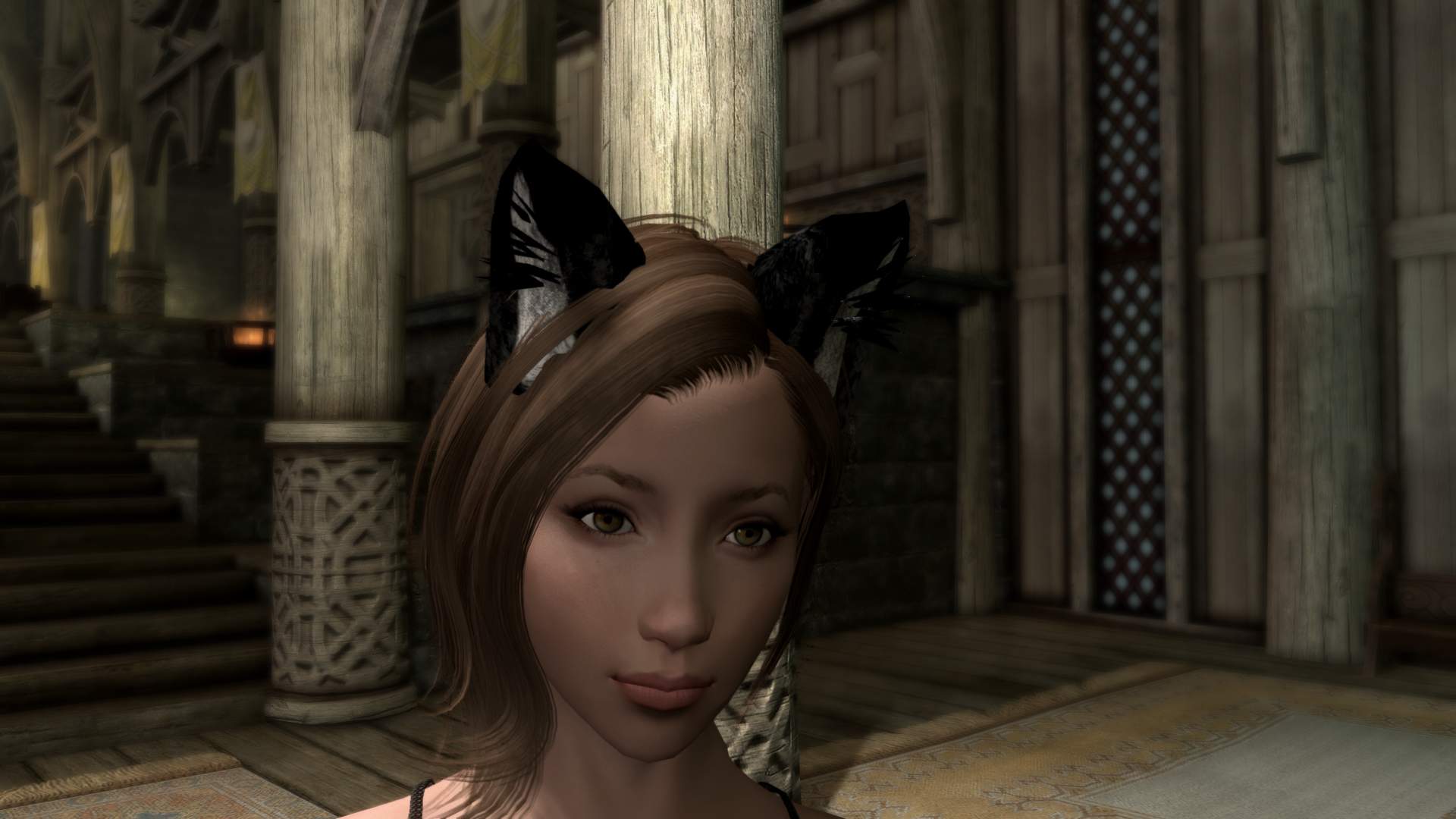 ScreenShot7.png.560e78803c3c5ff92558a74670402c04.png