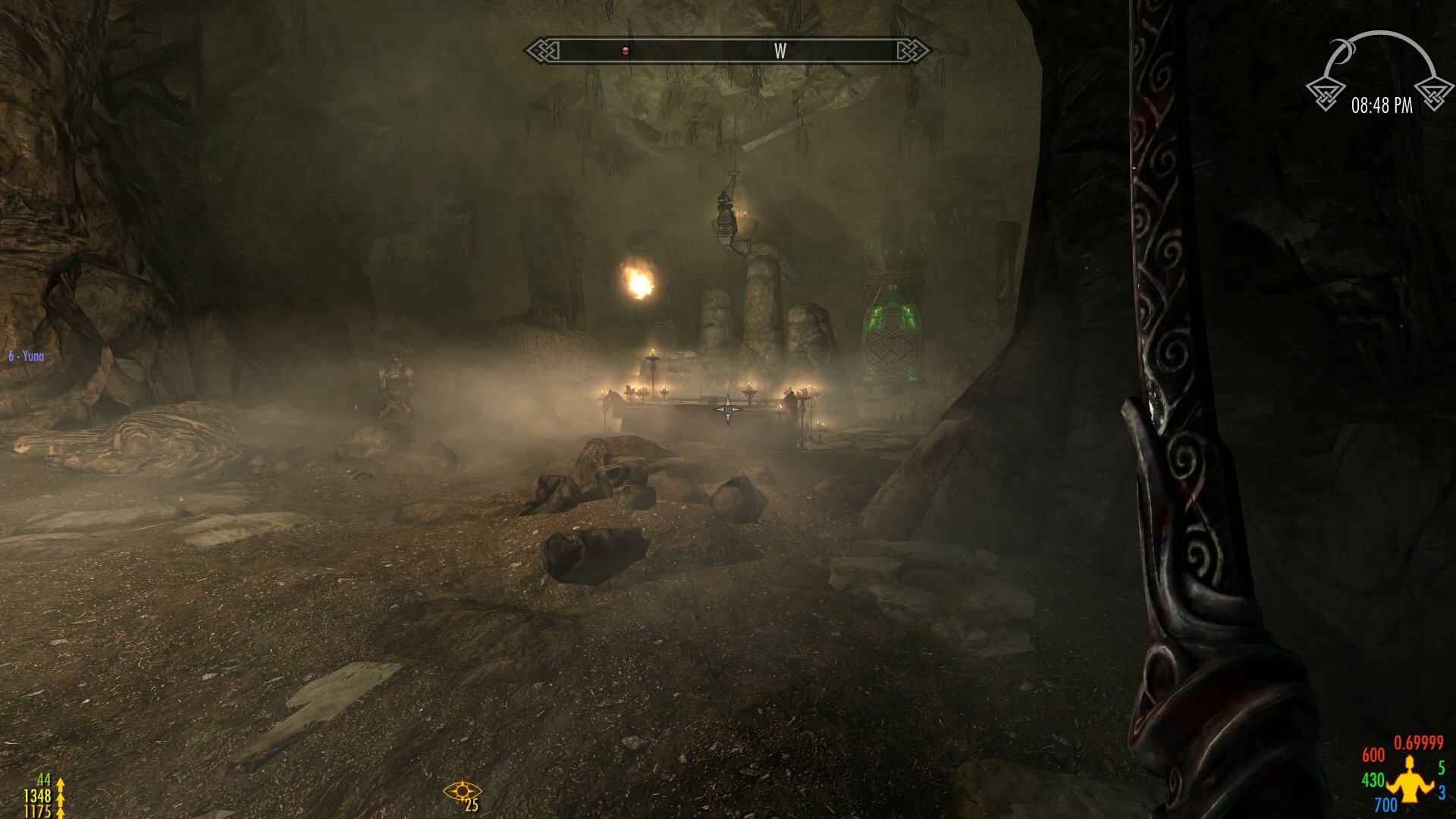 ScreenShot710.jpg.b1e4caaab570e3ad7c84b1357057975f.jpg