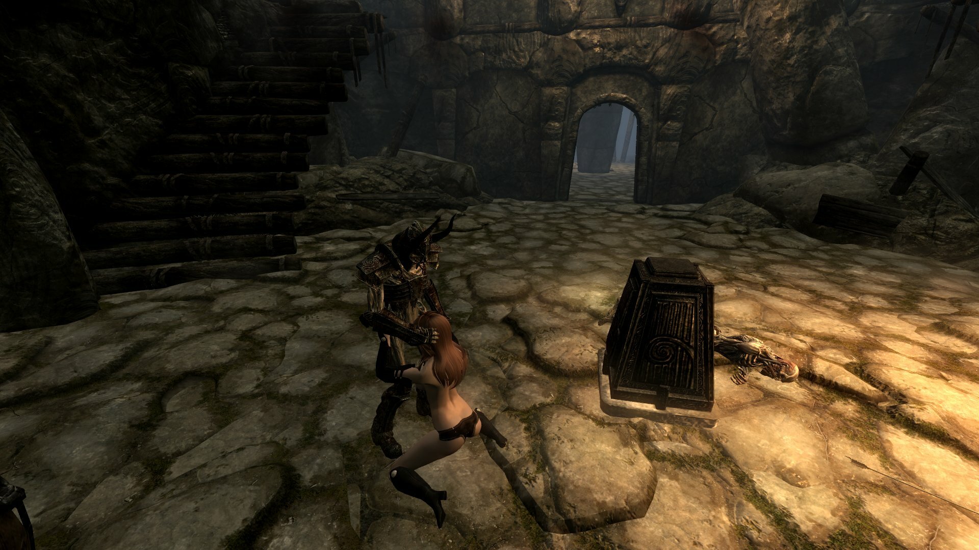 ScreenShot711.jpg.24756b76b6a253185e161d4aa777f21b.jpg
