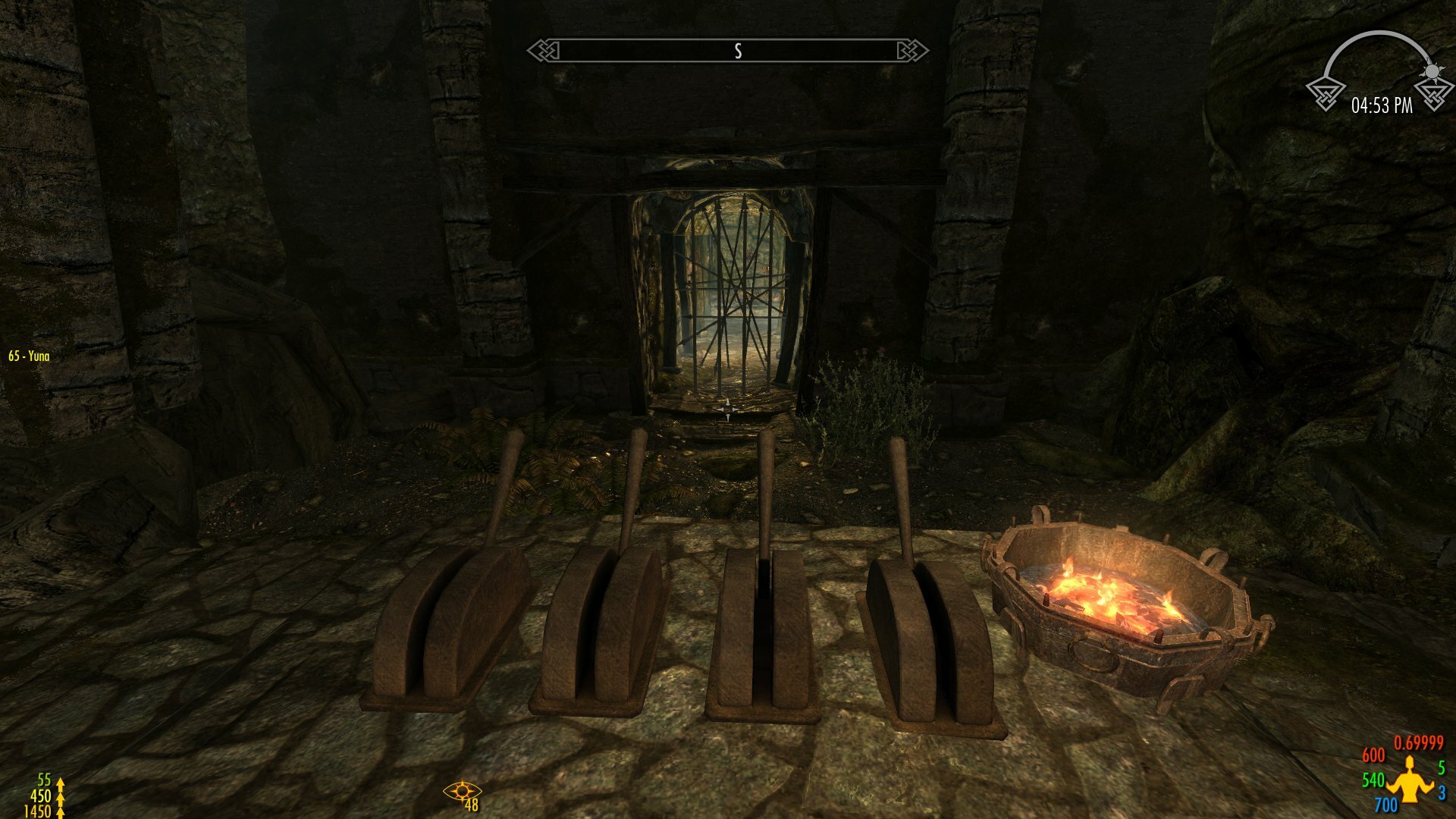 ScreenShot714.jpg.c6851a79d605c26ab6745c52fa6f010a.jpg