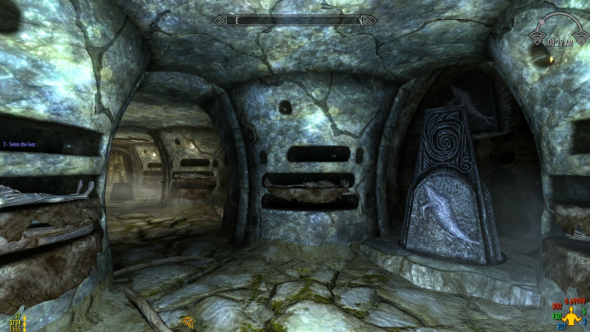 ScreenShot723.jpg.685e23c401be1707974f255d919b56f4.jpg