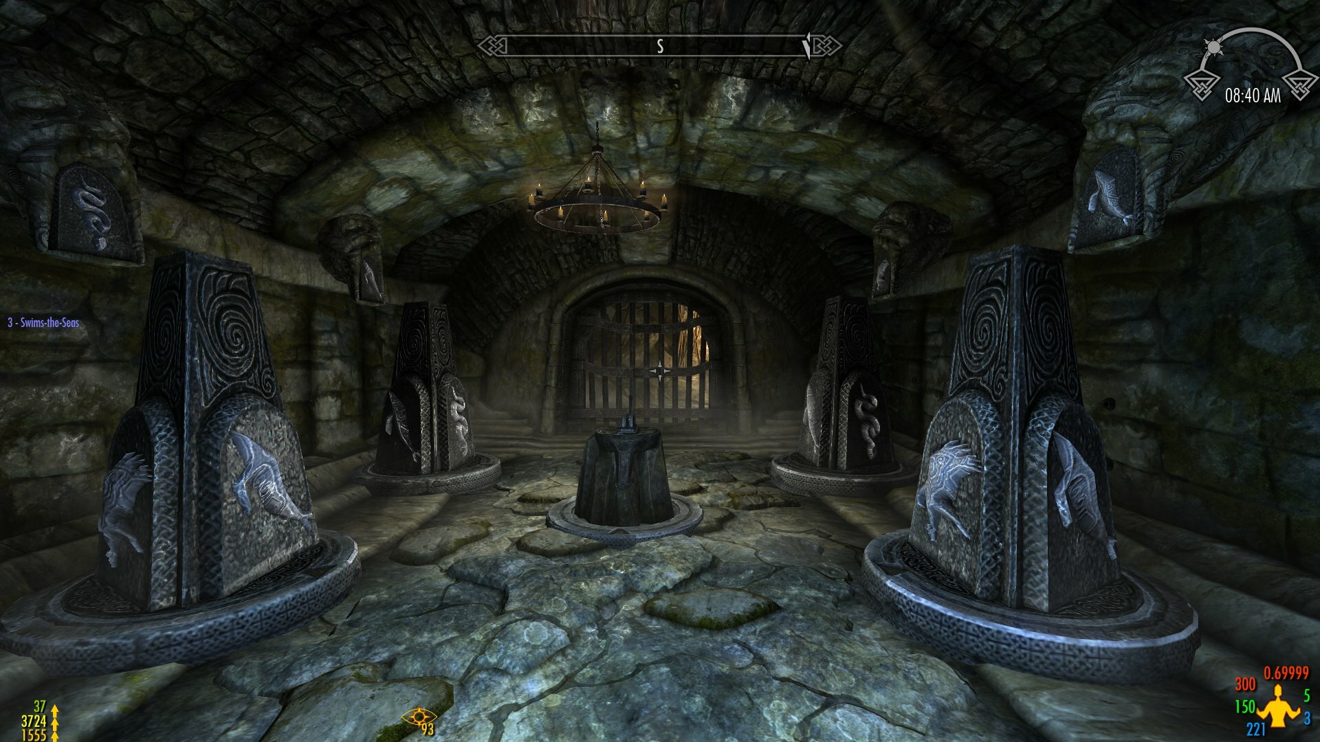 ScreenShot724.jpg.c9f56469d4f711ac0f9f02c8a8096156.jpg