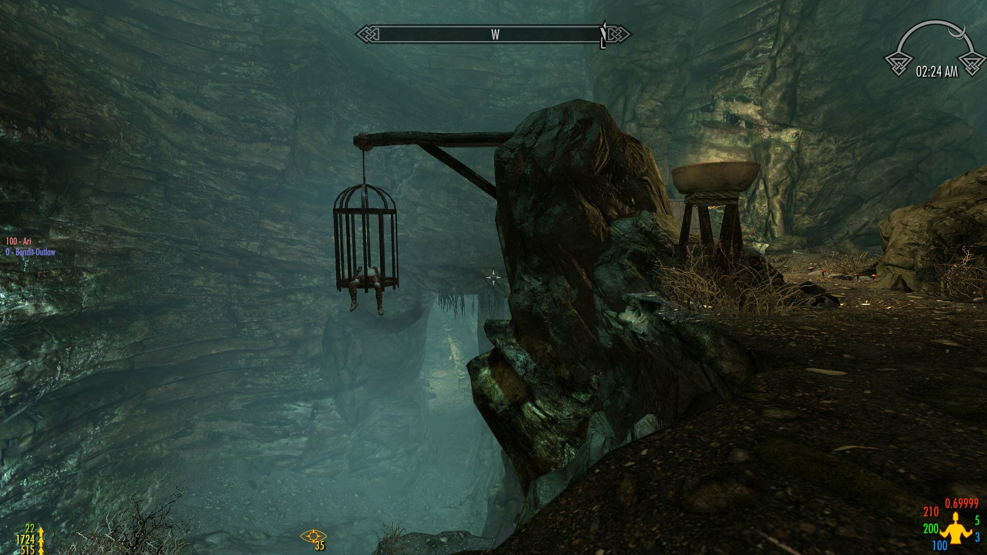 ScreenShot735.jpg.3e995cc9a09524f5140896ff4d5d947c.jpg