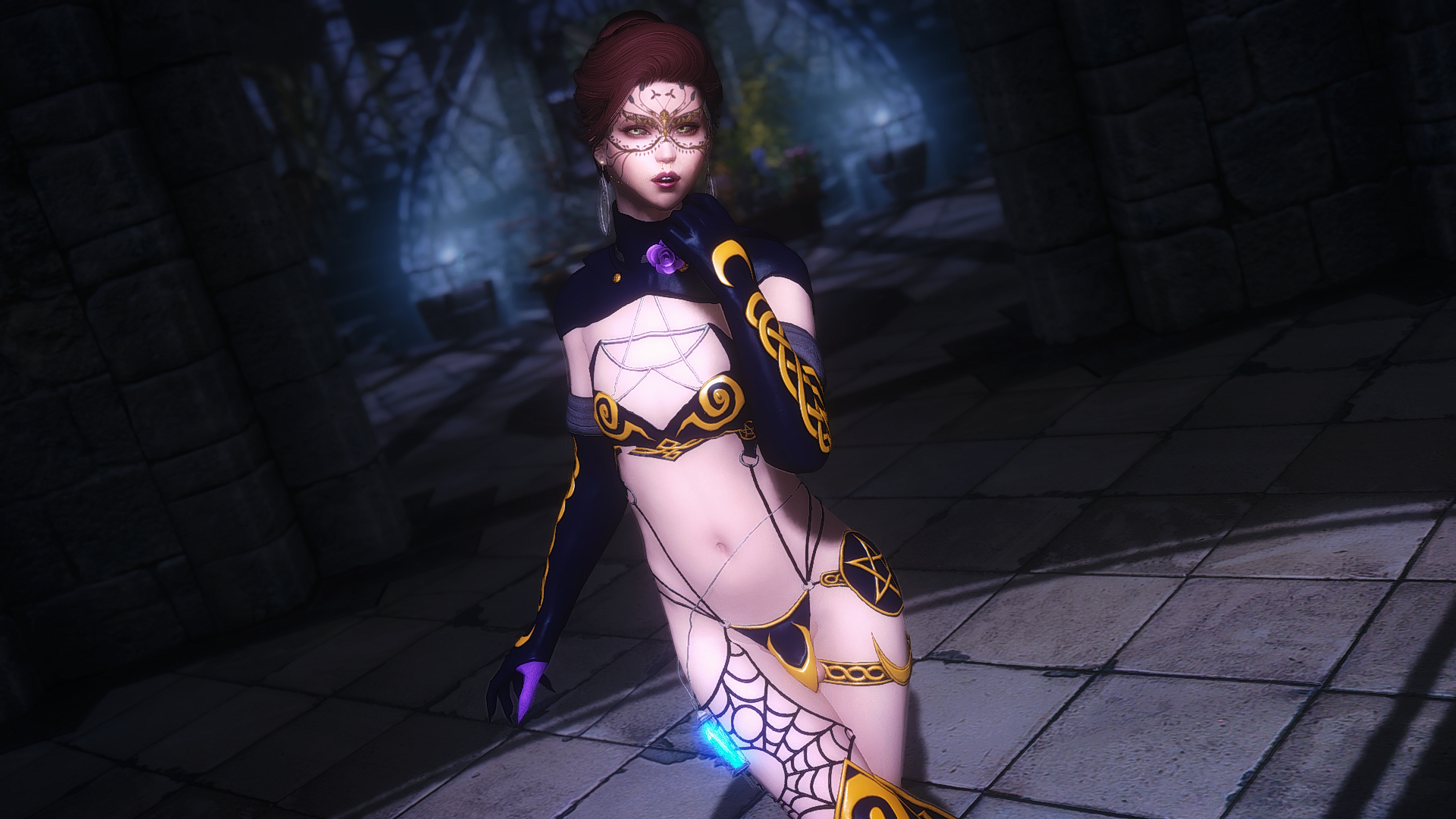 ScreenShot78.png.f7416a5ea83c63c40d1adcf44233a35a.png