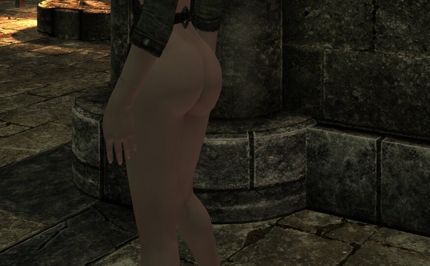 ScreenShot8.jpg.9d9c2c81406033e299b399dc98f00224.jpg