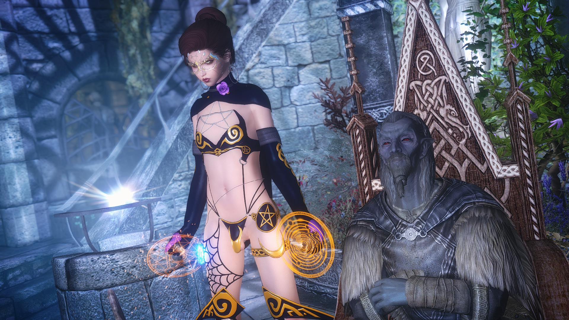ScreenShot86.png.dccef8b112925bee8b43ac5d5b382450.png