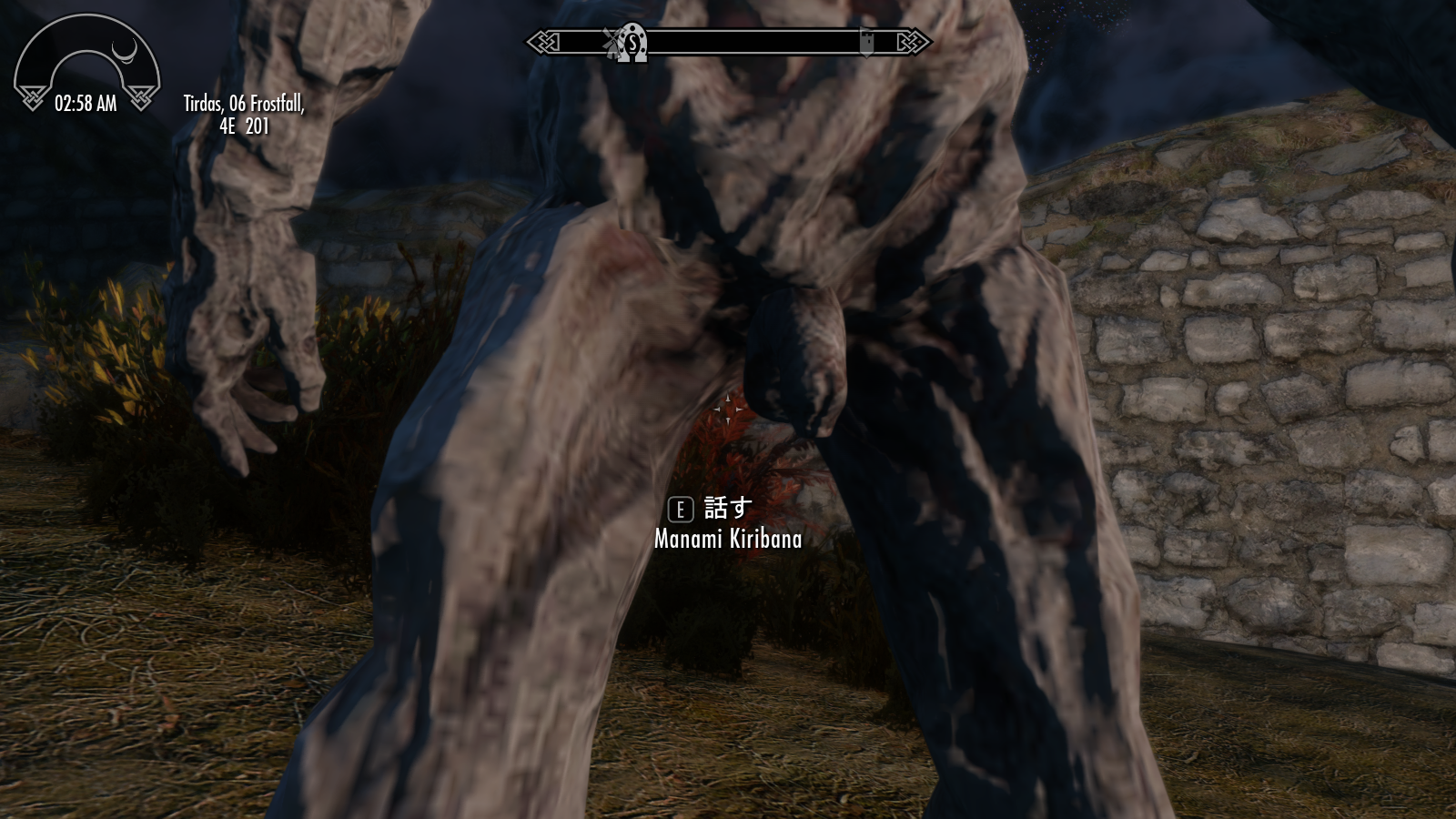 ScreenShot88.png.24cf9bdcf824f1a8c79b6fbac7ca2b33.png