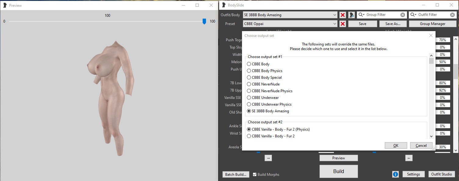 ScreenShot_20200128132208.png.b1bdaa52fd3b305ed084ac2ffb1da164.png