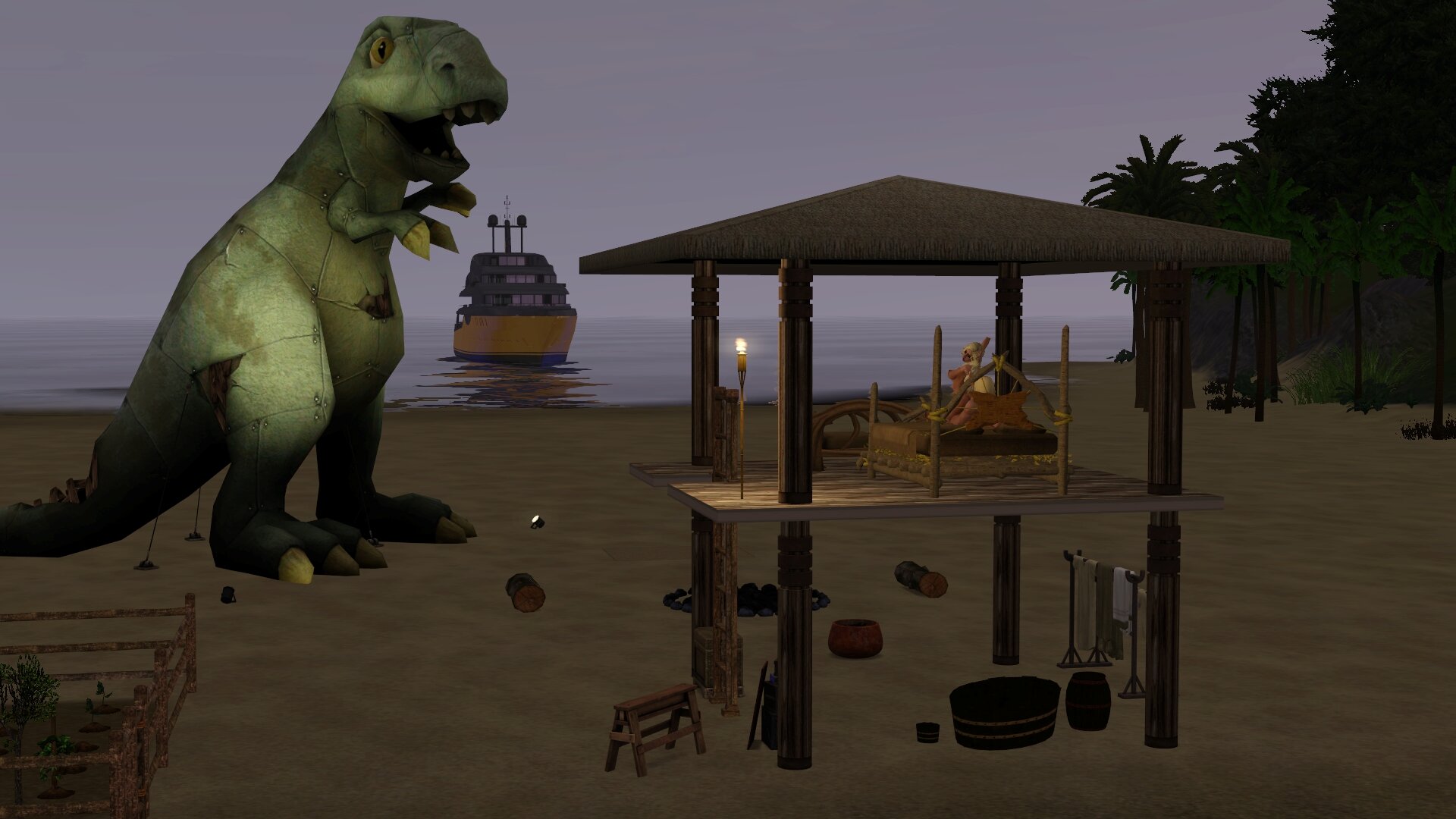 Screenshot-123.jpg.e520caf2c279d9744e206e6a3a534ba3.jpg