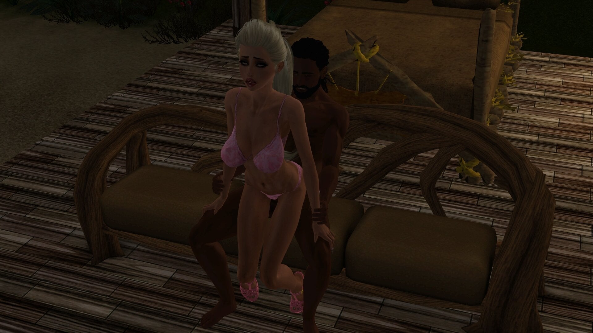 Screenshot-137.jpg.3b2f265b295b02988196e0ec454f3a07.jpg