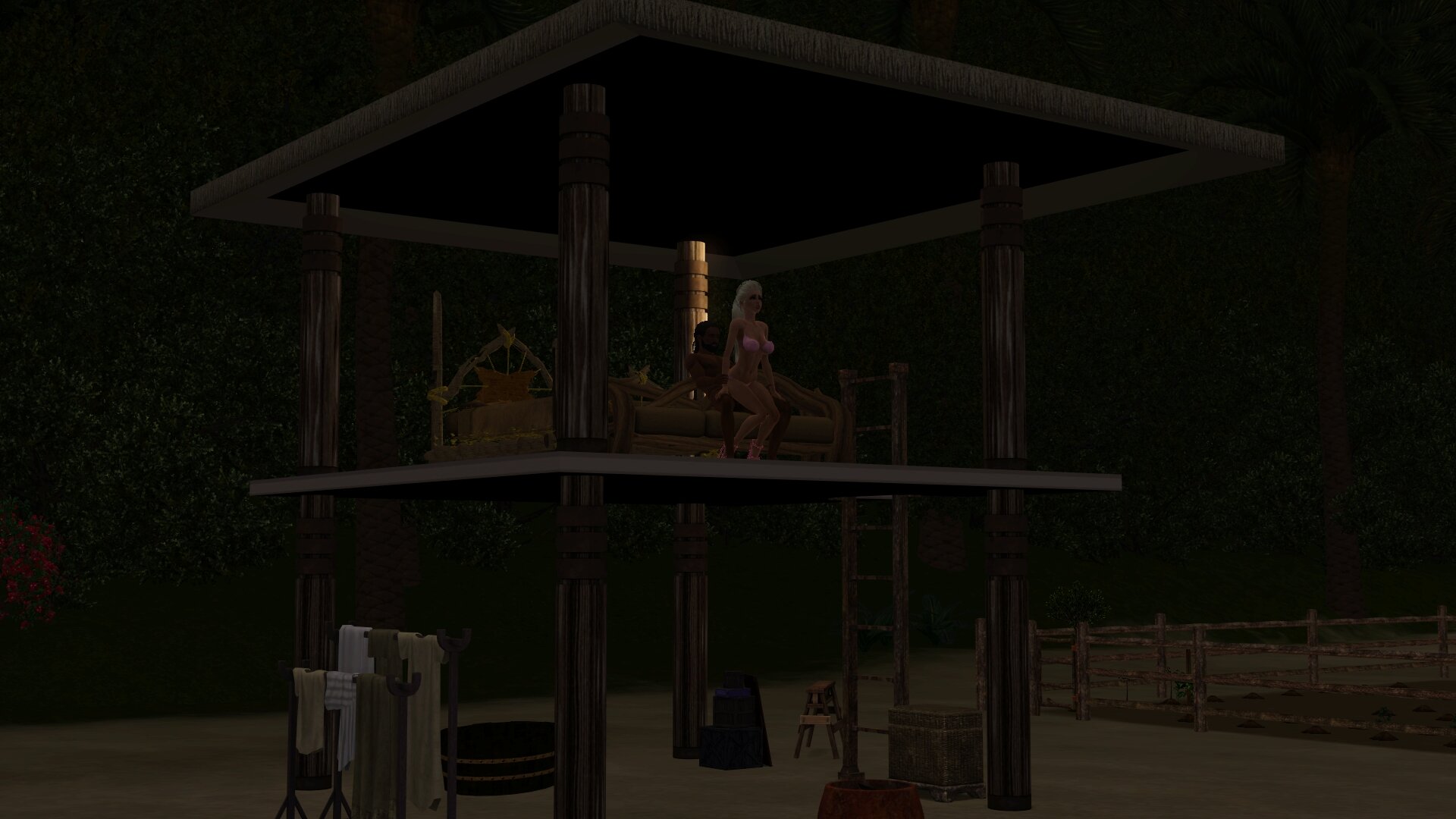 Screenshot-138.jpg.d793f3598f479d950cd115ba8c9815dc.jpg
