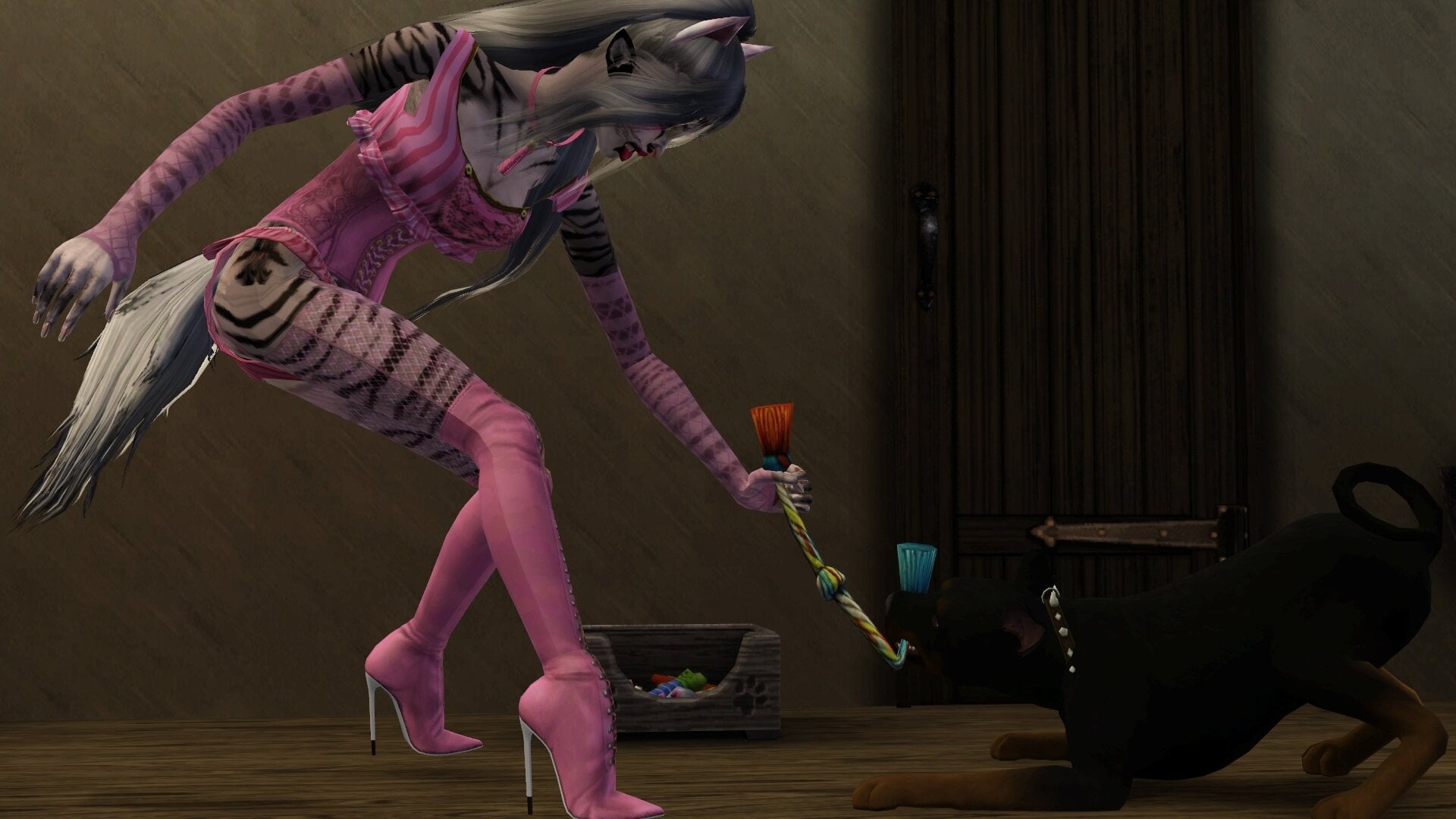 Screenshot-145.jpg.052e6bb7eaa58afda860525c0660cc82.jpg