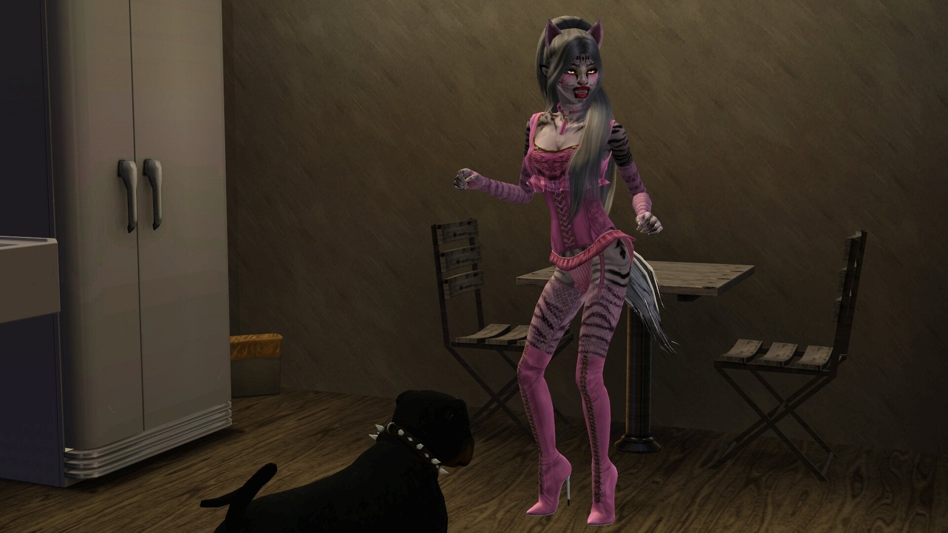 Screenshot-146.jpg.9fb9997e7a2e2b31f95aca3840612ec6.jpg
