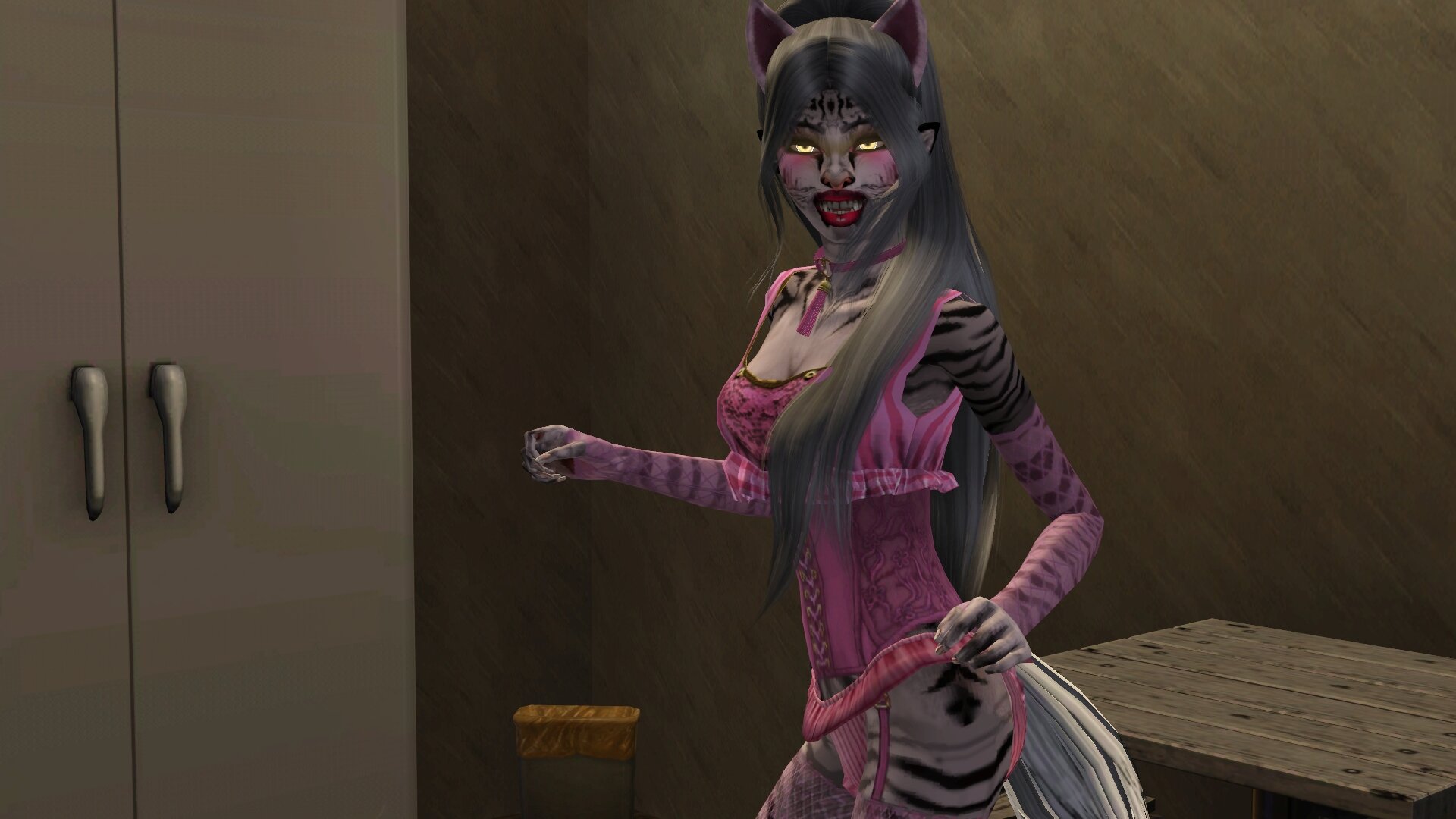 Screenshot-147.jpg.545f4a1d7130f6febba561a4dad5ad78.jpg
