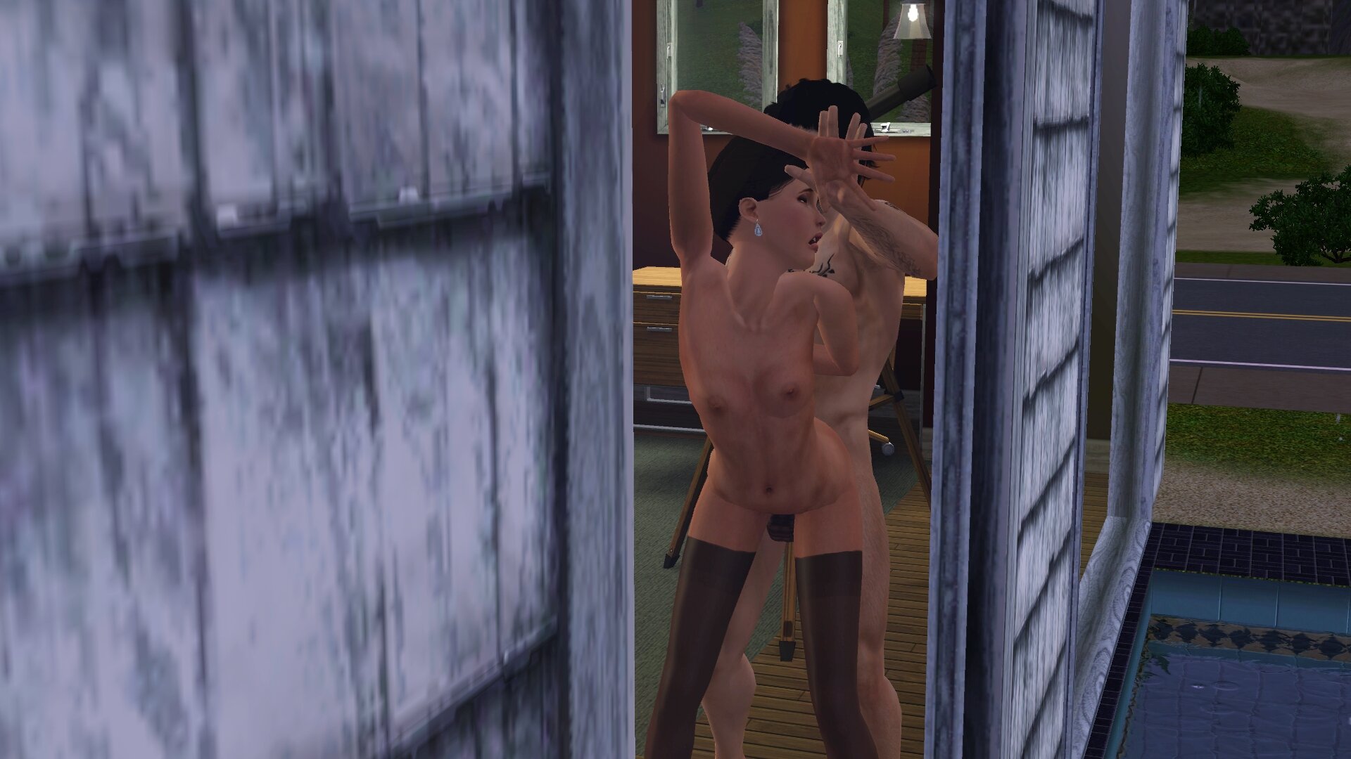 Screenshot-15.jpg.9dcfb7ed5bba6eb0e43867647fac6b3d.jpg