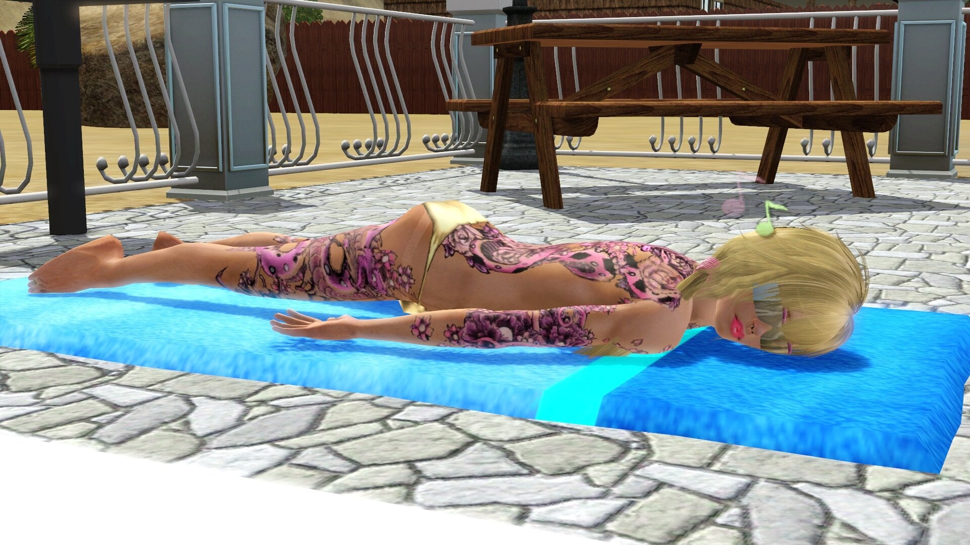 Screenshot-152.jpg.9944caf62cc44d78bd15af256db9339c.jpg