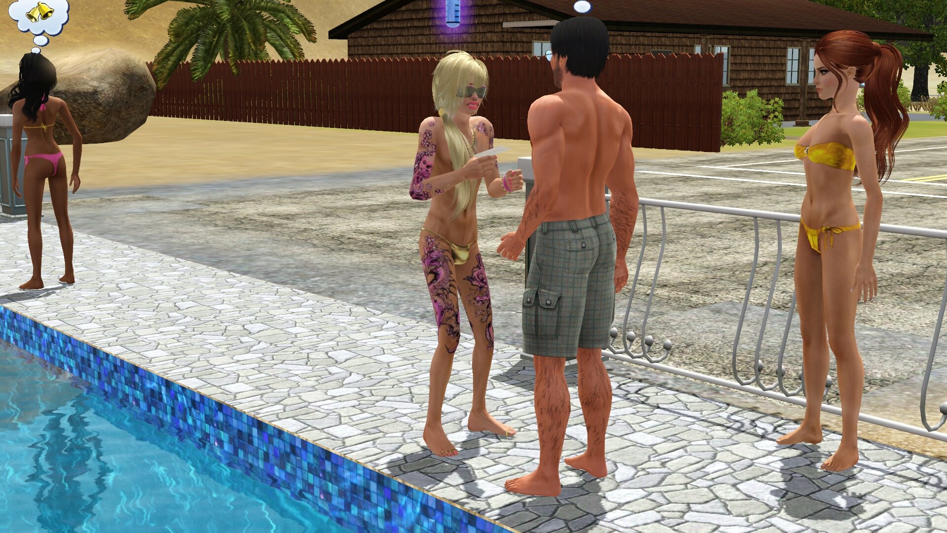 Screenshot-154.jpg.9b42efa36f67153440cba9be464df6b6.jpg