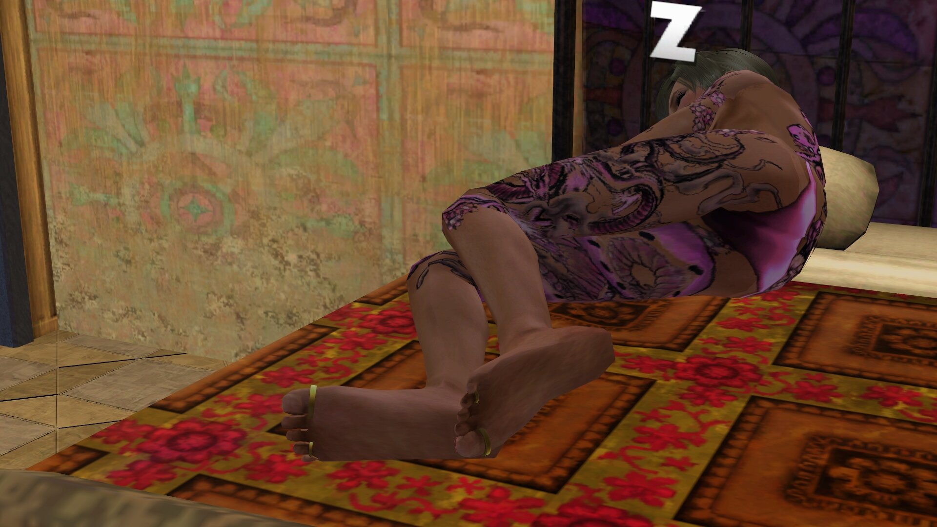 Screenshot-161.jpg.734f6d7a65623f2d348e7b1ec19e7a01.jpg