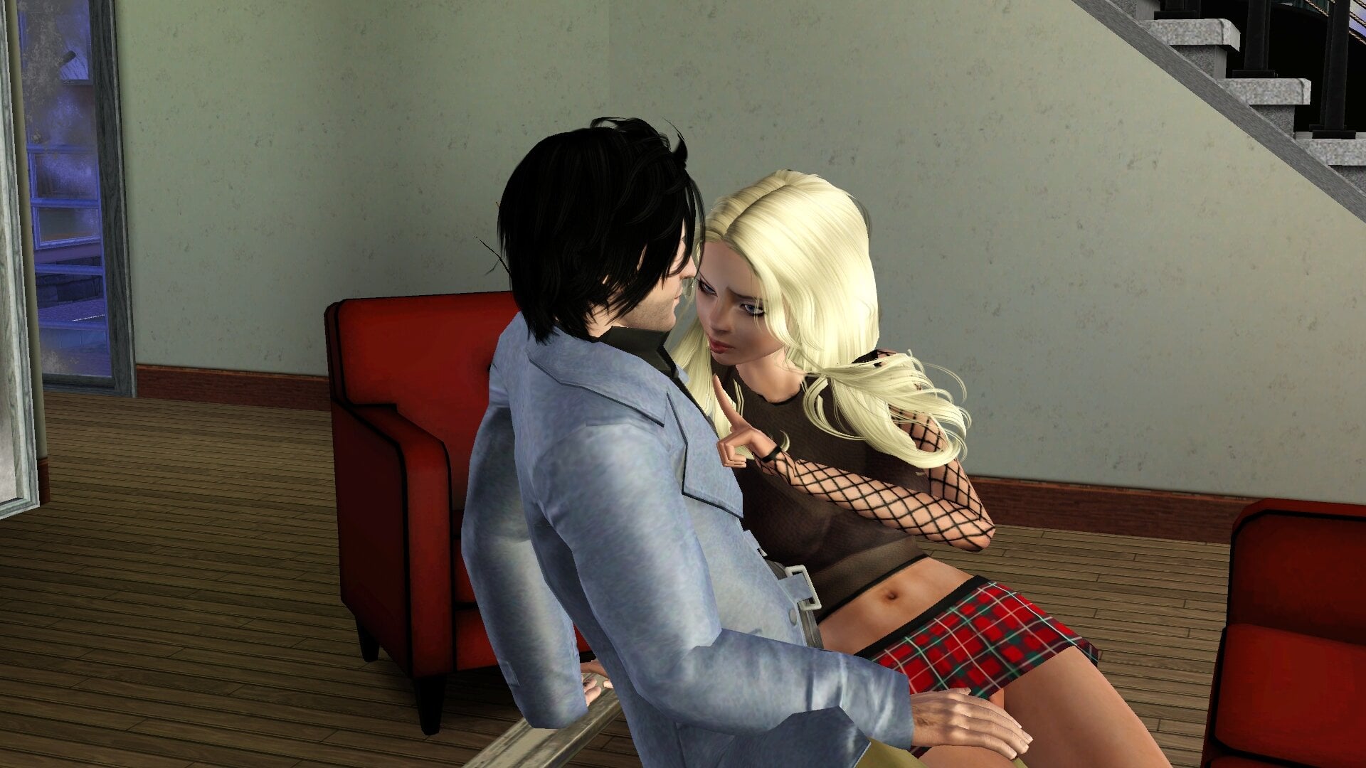 Screenshot-20.jpg.a0775aecc719911ad743439dc48fcd6a.jpg