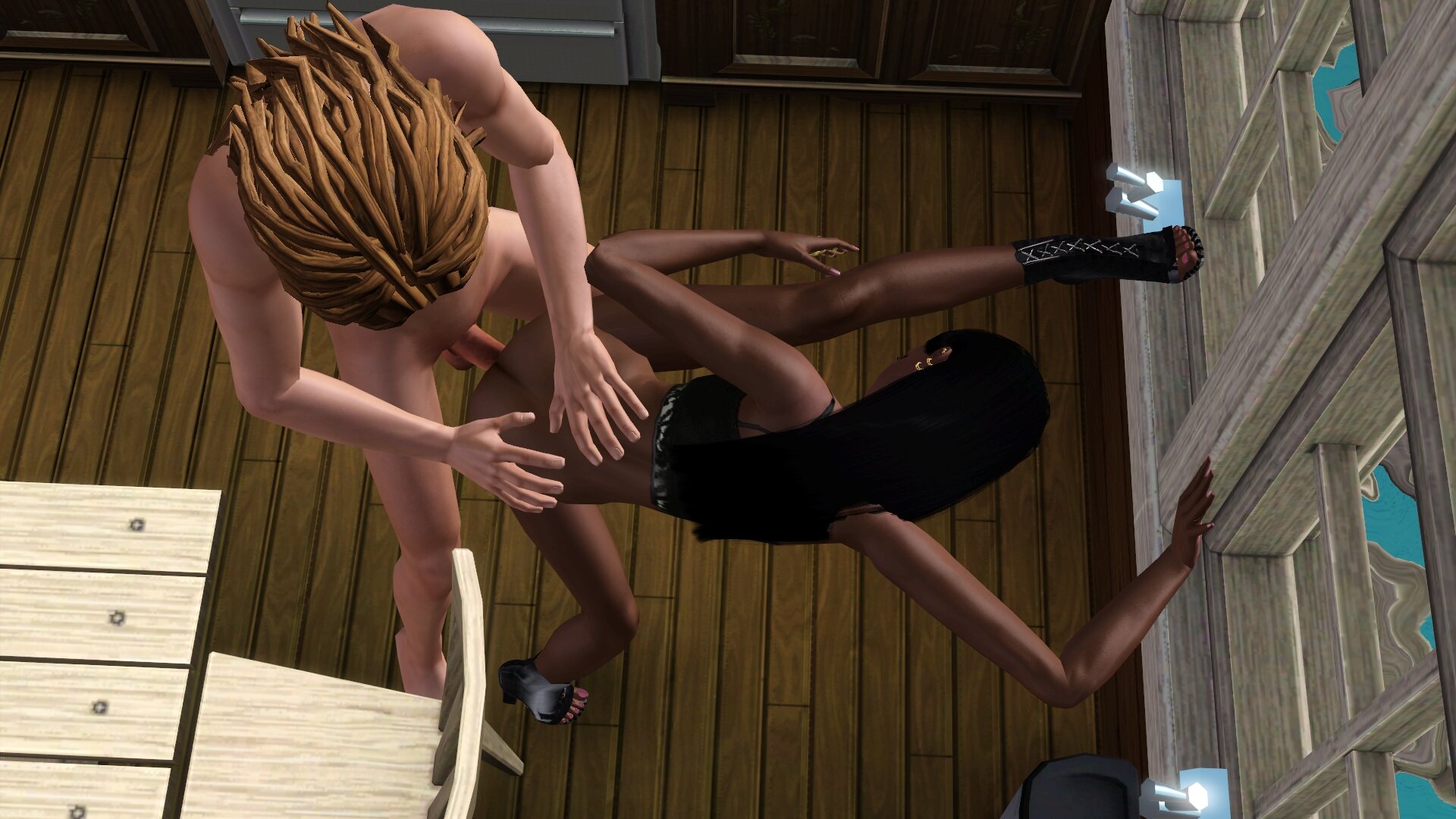 Screenshot-200.jpg.4ba762dff3d96b4a4f8d57ab430c63c4.jpg