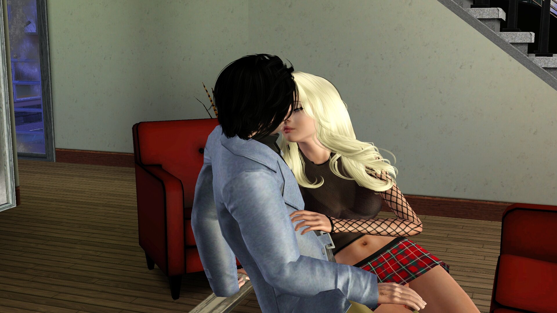 Screenshot-21.jpg.2c84c73bb97dabcb6fc6a56720acee2d.jpg