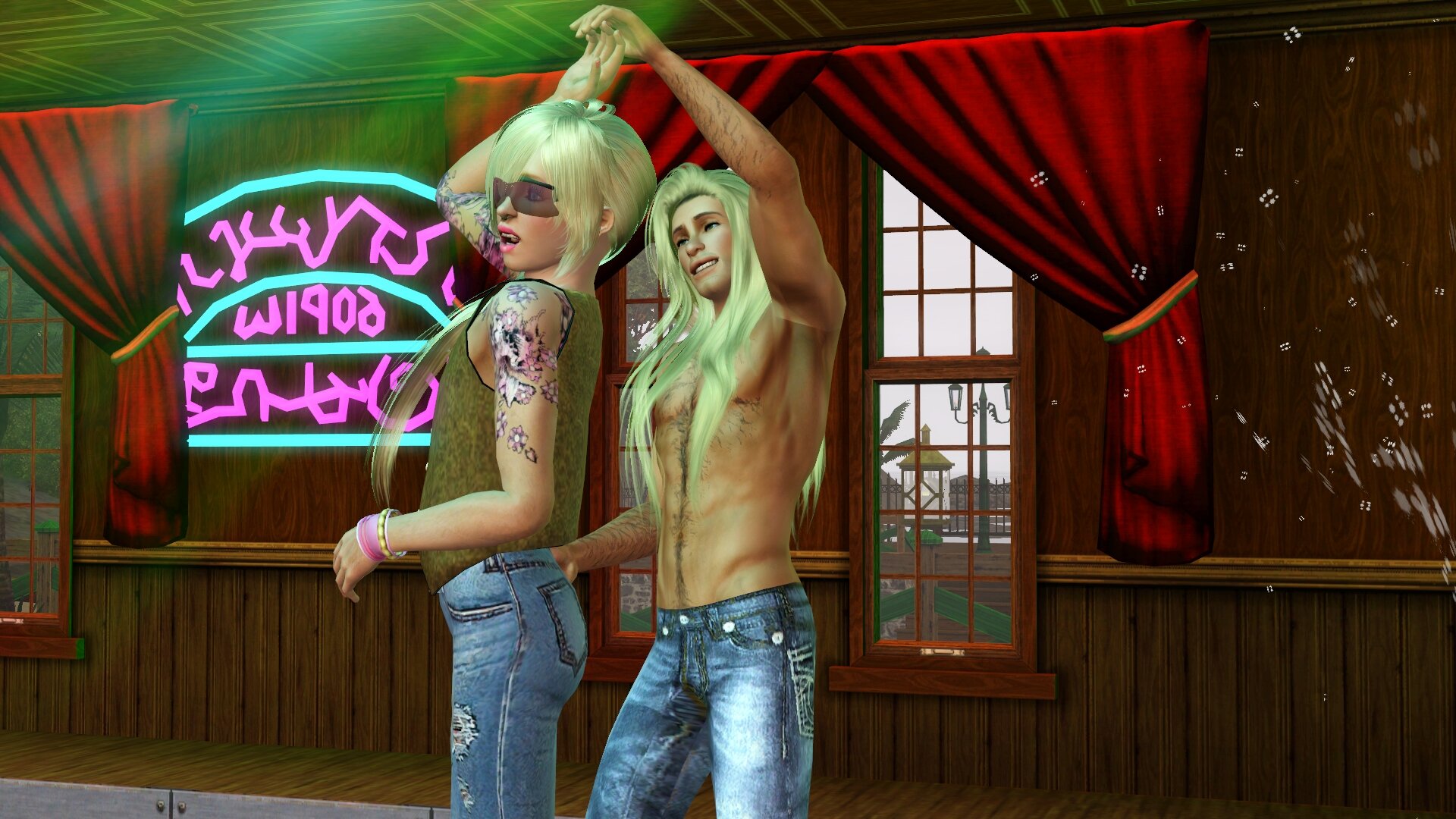 Screenshot-211.jpg.56c7fb413b8fce526e3a6d971868b6ed.jpg