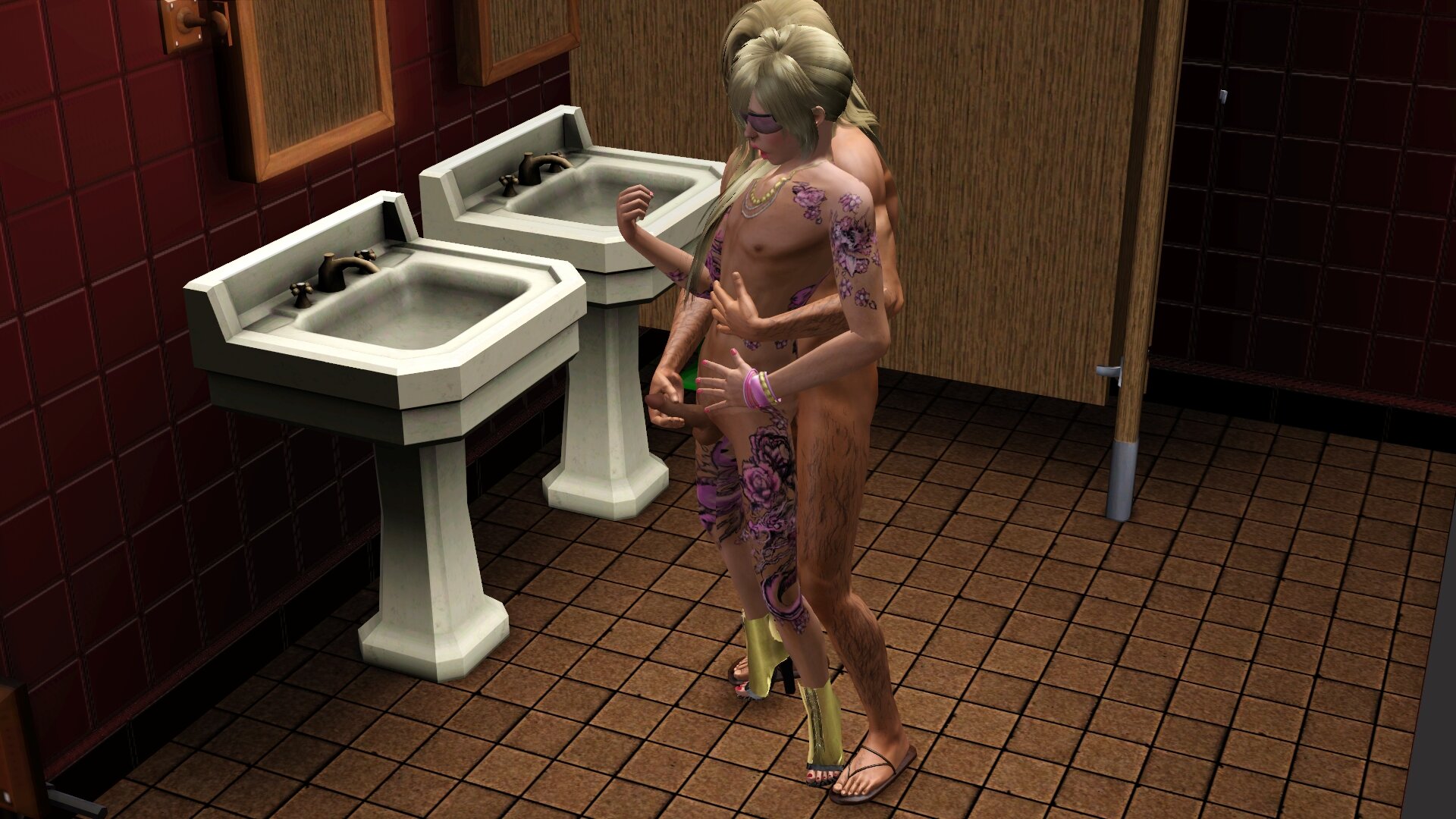 Screenshot-215.jpg.b1045ee39ca0ce176aaae83eeeb23821.jpg