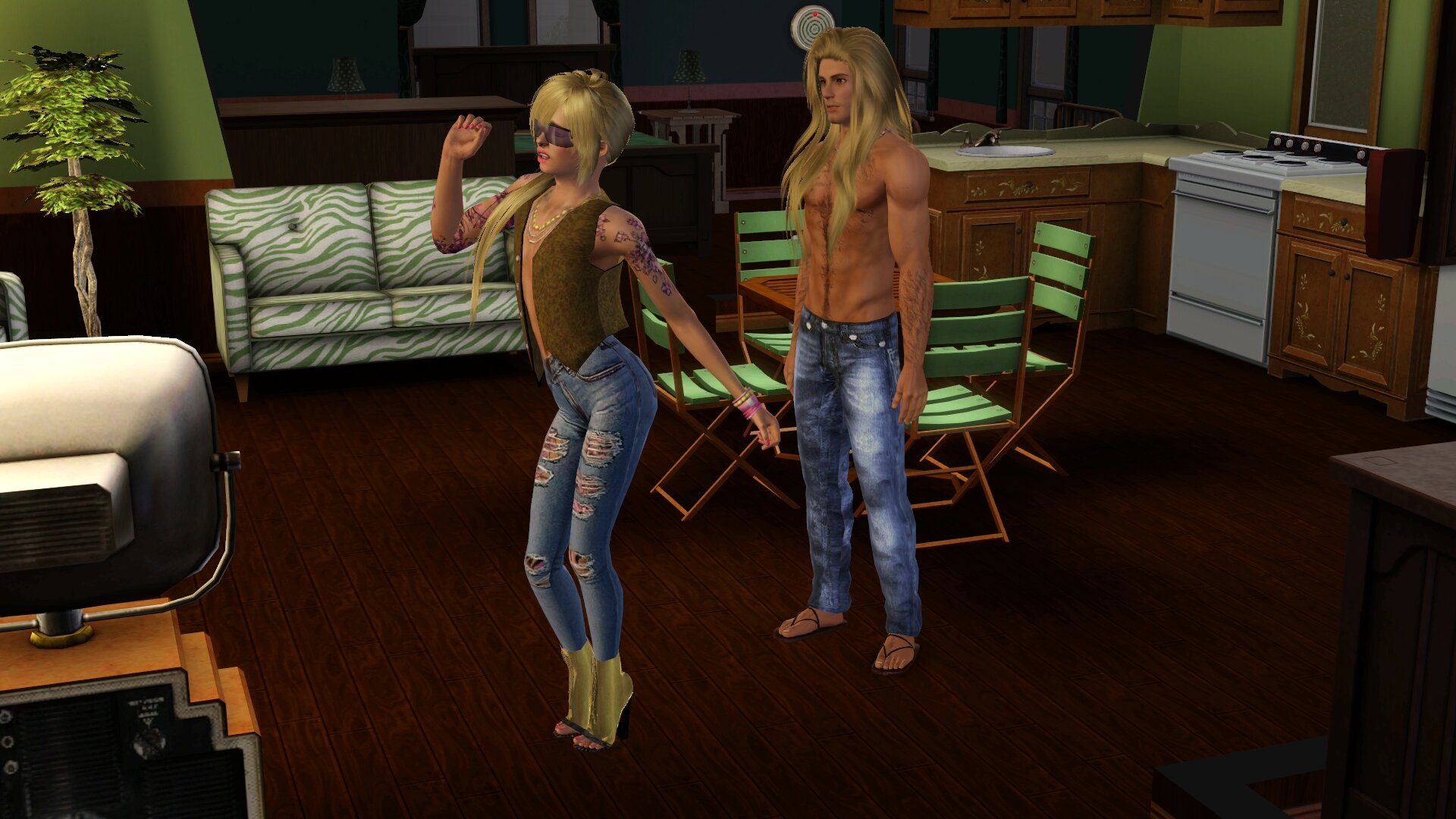 Screenshot-233.jpg.3404b2e18b318297b9cf6131174eb540.jpg