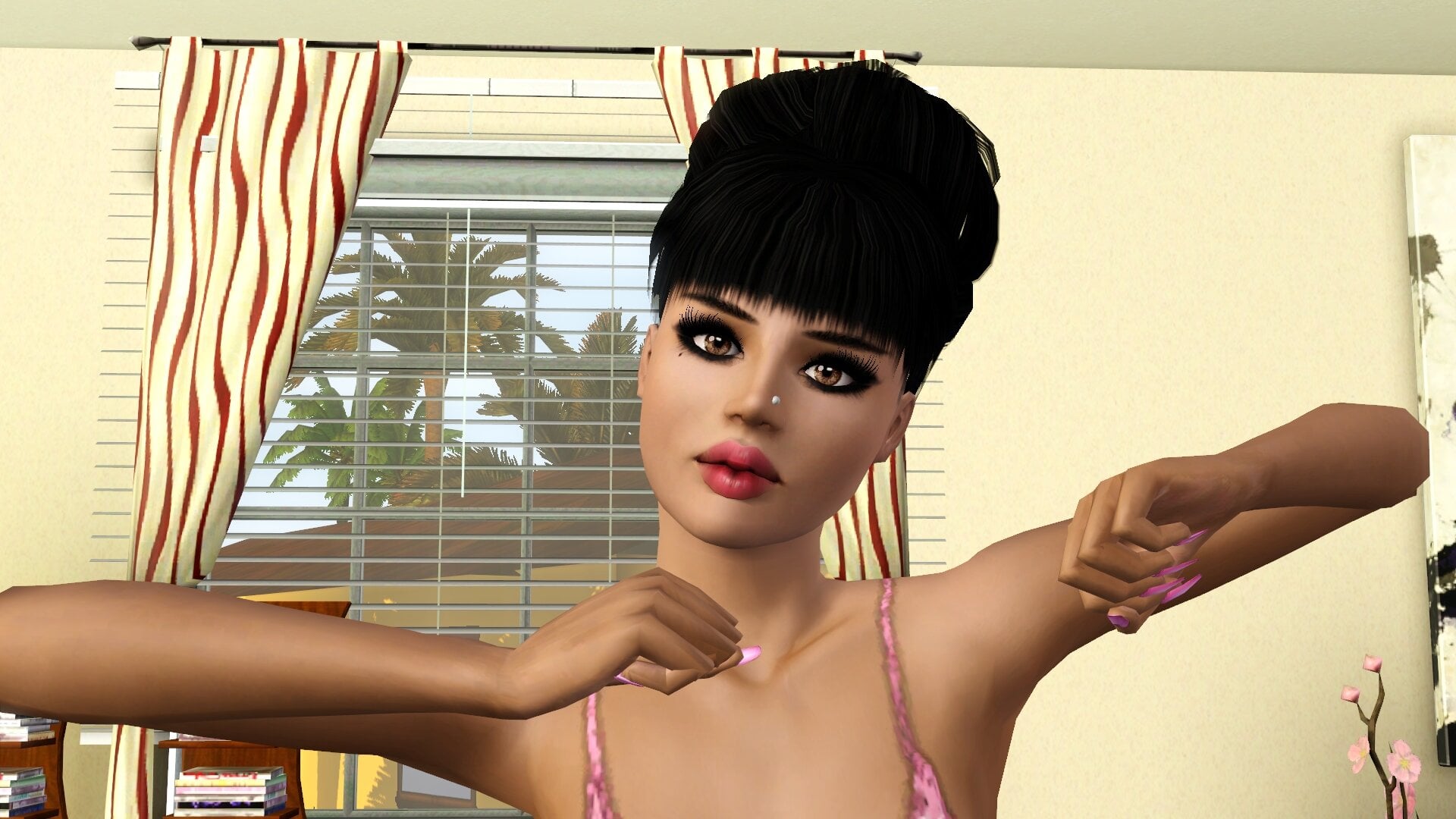 Screenshot-241.jpg.4eab9fa28dcad0d470cb064484123218.jpg