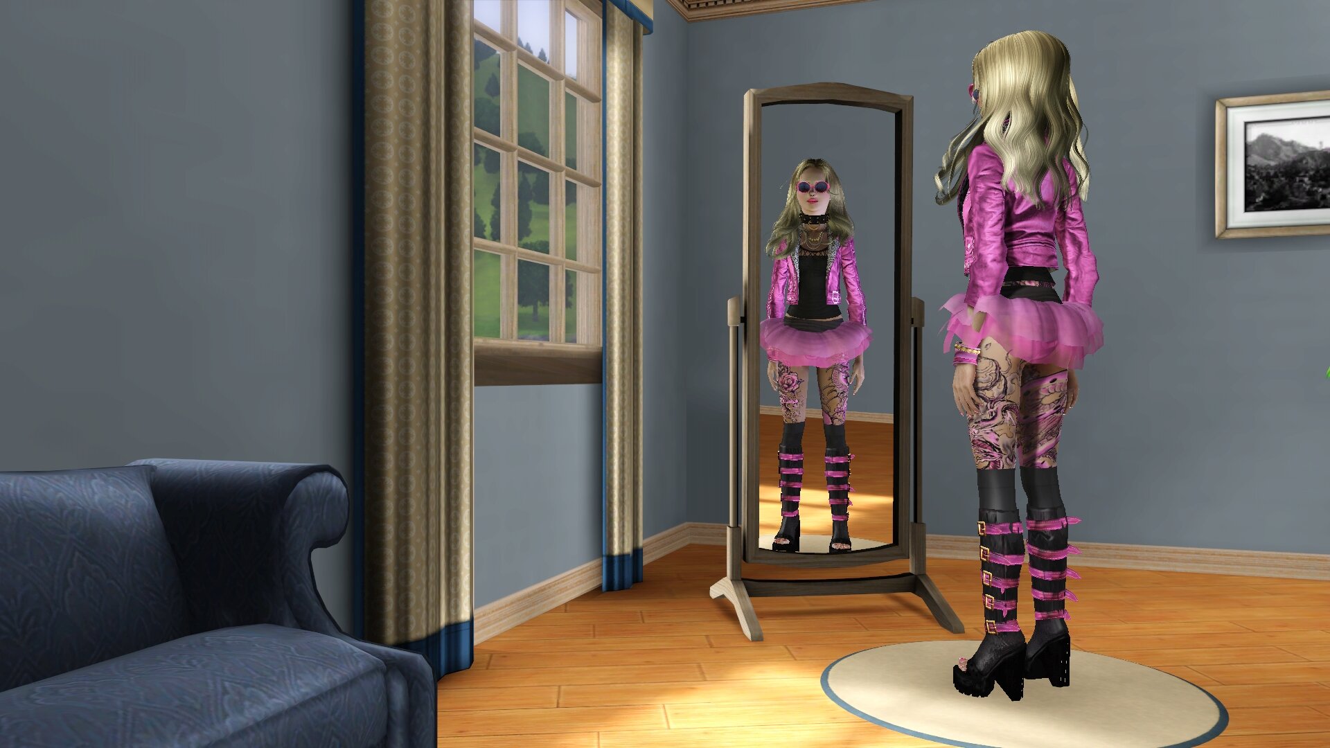 Screenshot-266.jpg.6aa42cea6384db8827286a11857f98db.jpg