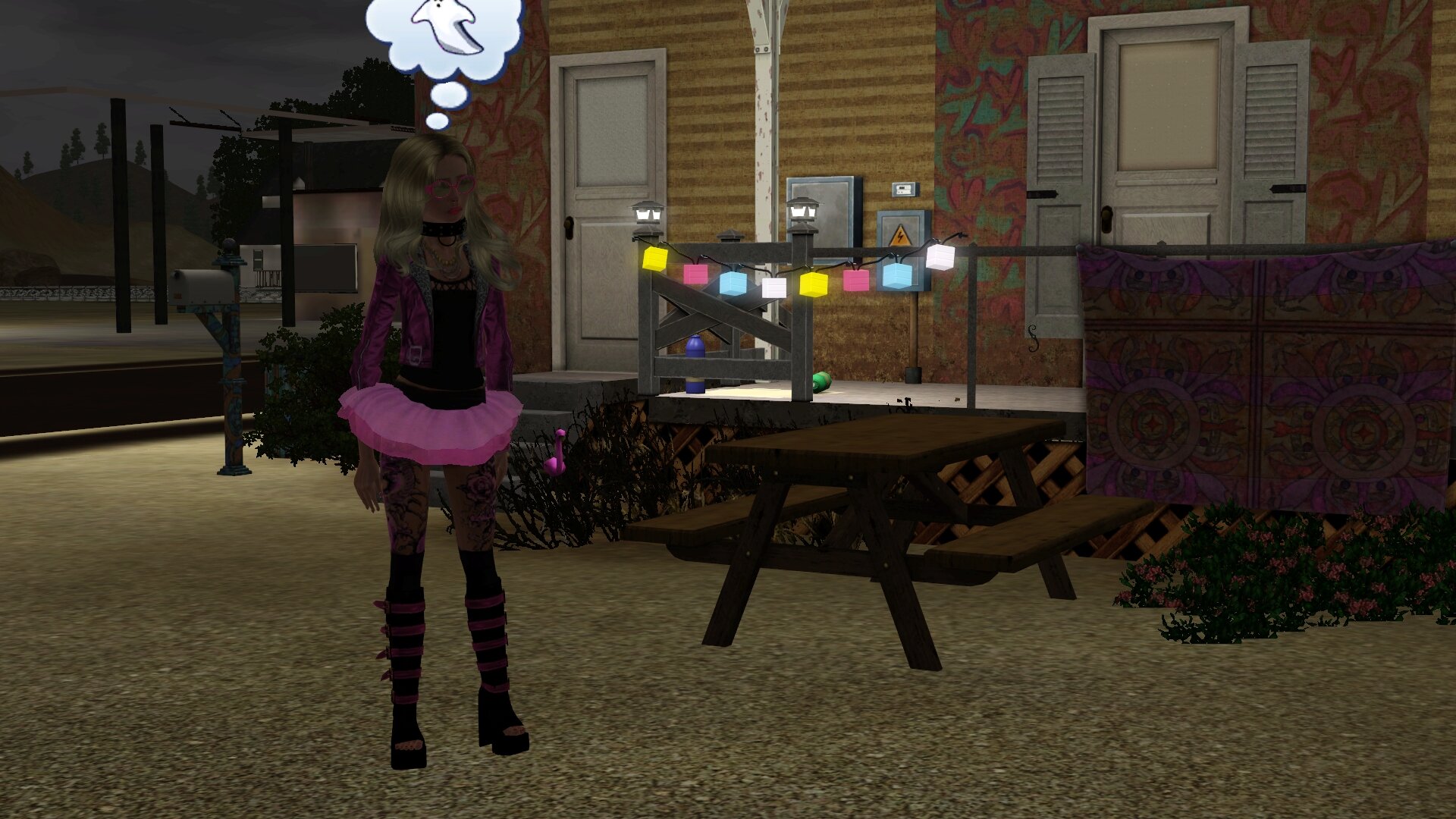 Screenshot-268.jpg.ca3e395a0026b727d091dbc1a1b8c6f7.jpg