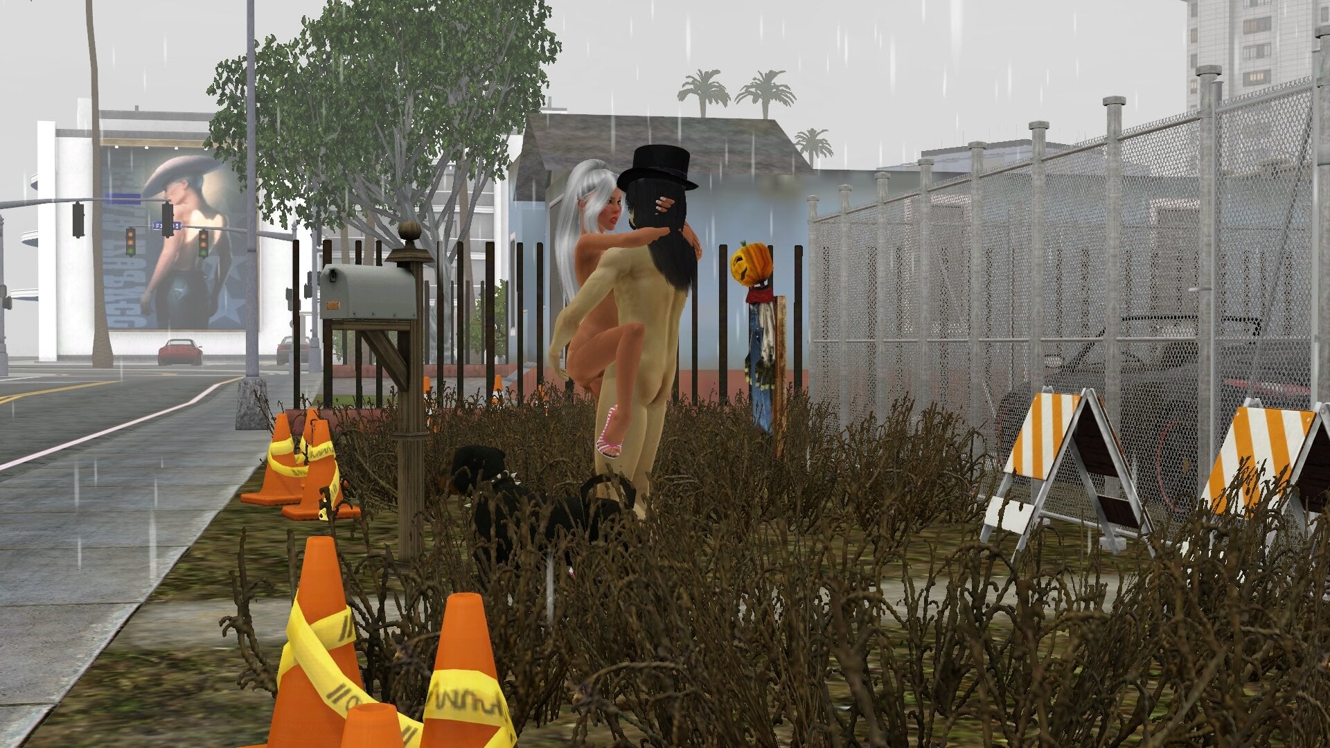 Screenshot-276.jpg.8aae1f7261ae1caa4ec5ed2d4ba69dd9.jpg