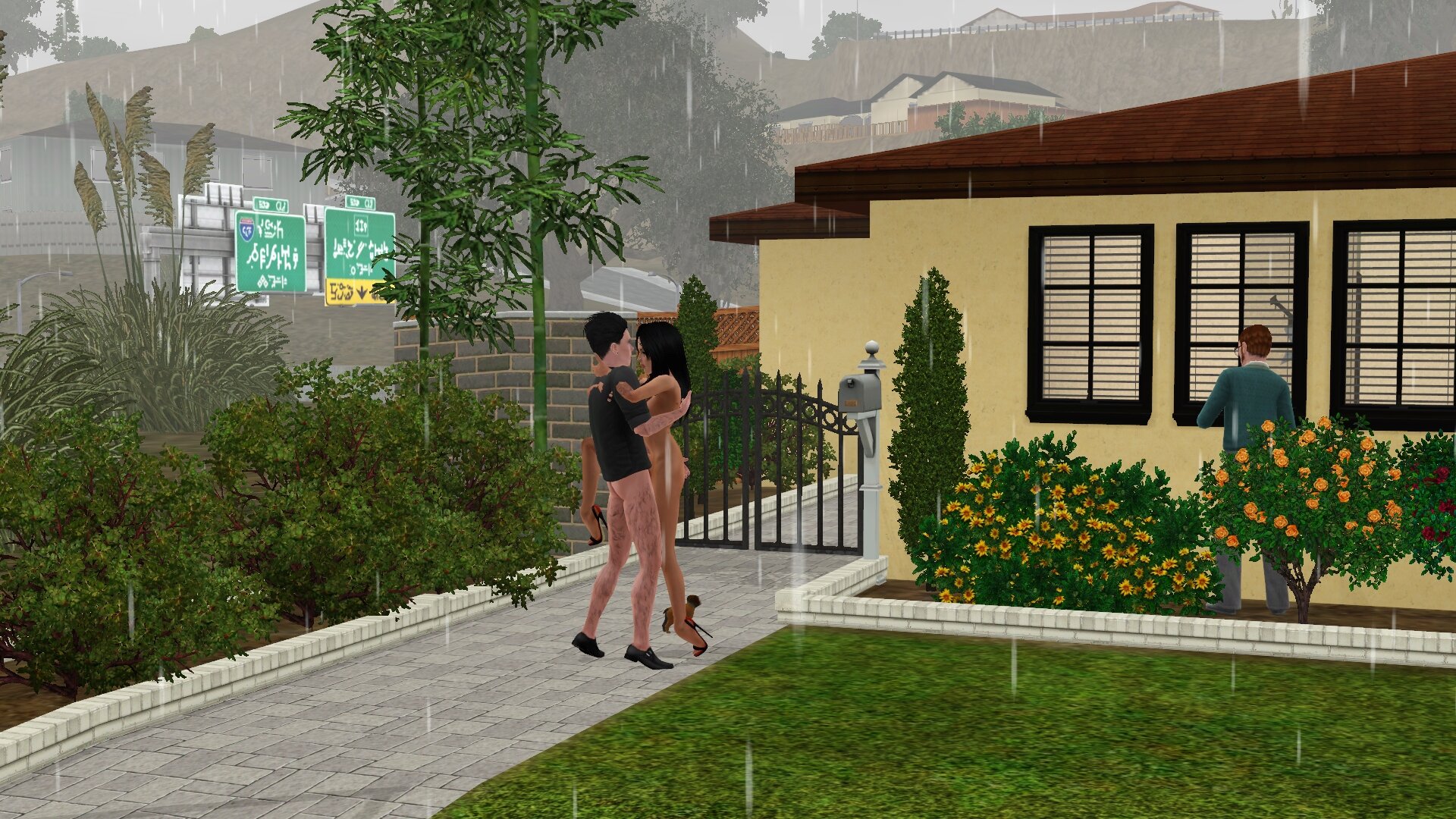 Screenshot-277.jpg.244029dc3056b1b9316d49fbc5fc28b9.jpg