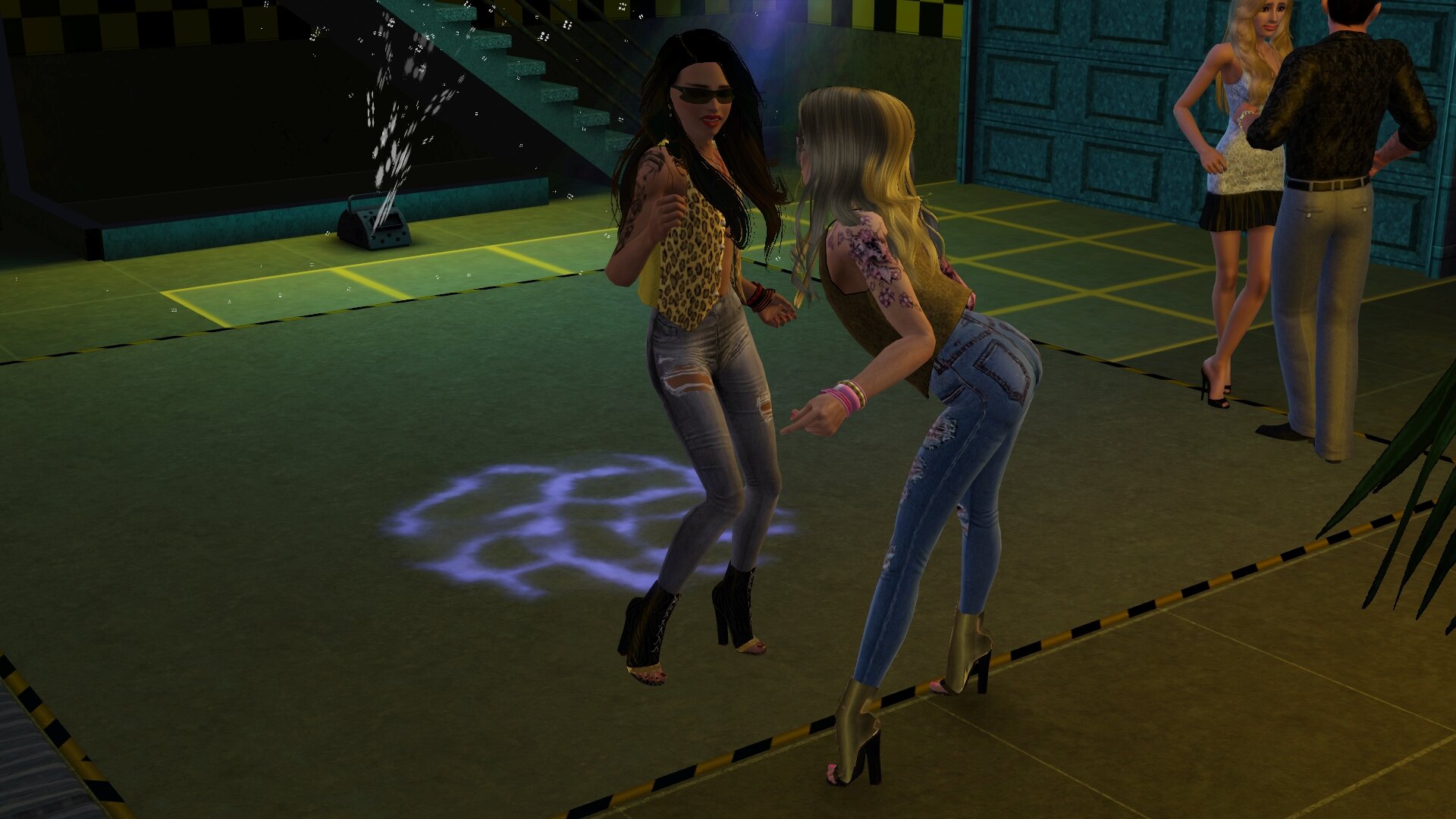 Screenshot-285.jpg.2e080139efde3950cdc84ff336e95deb.jpg