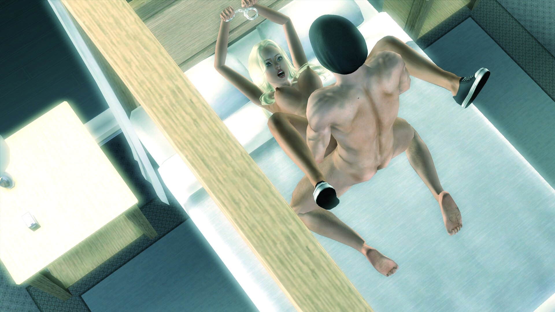 Screenshot-3.jpg.e3aafdf24edf8a2b2fc35e14aef832fe.jpg