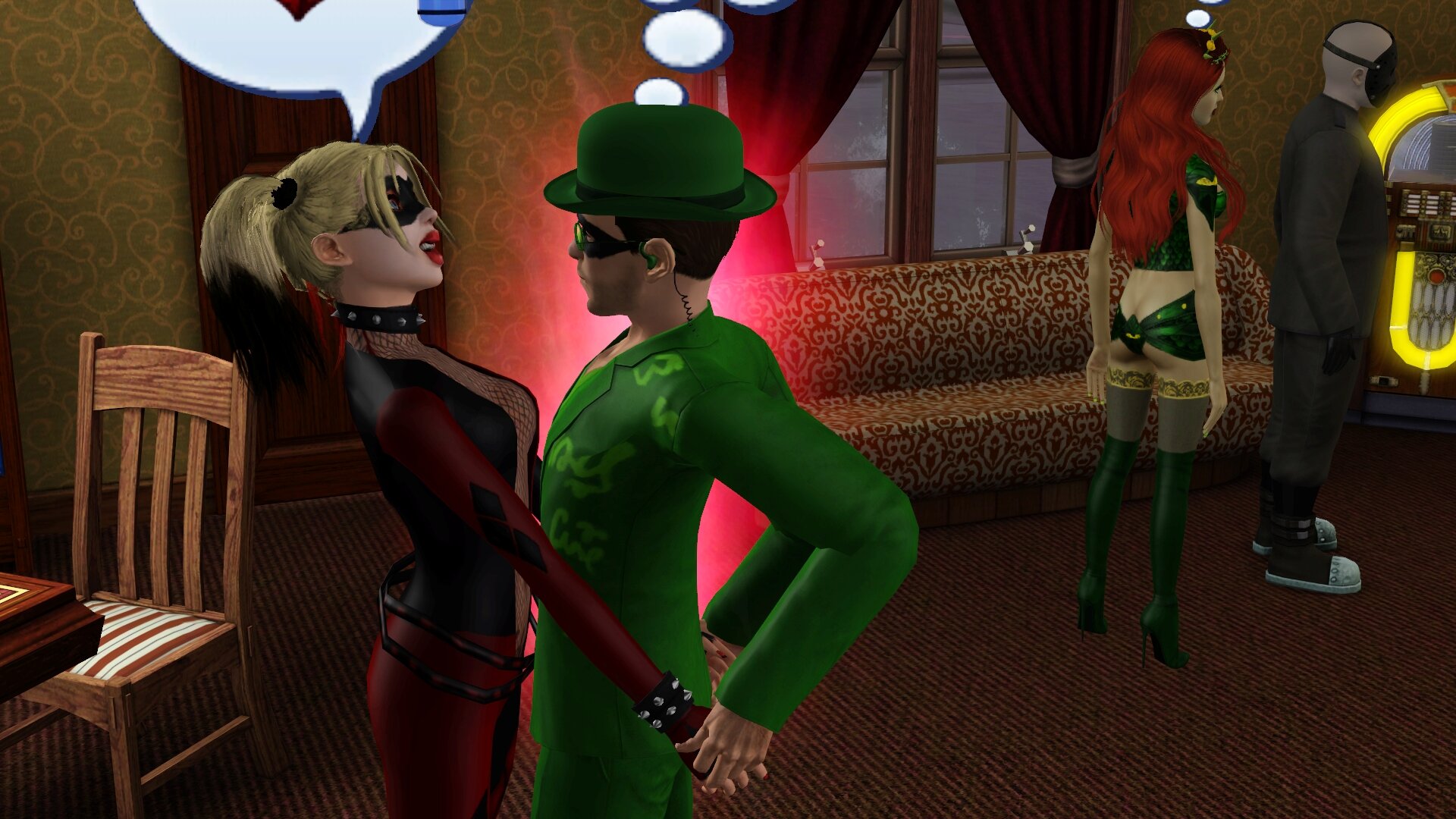 Screenshot-333.jpg.fae118924015adfc0d90cf793acf399c.jpg