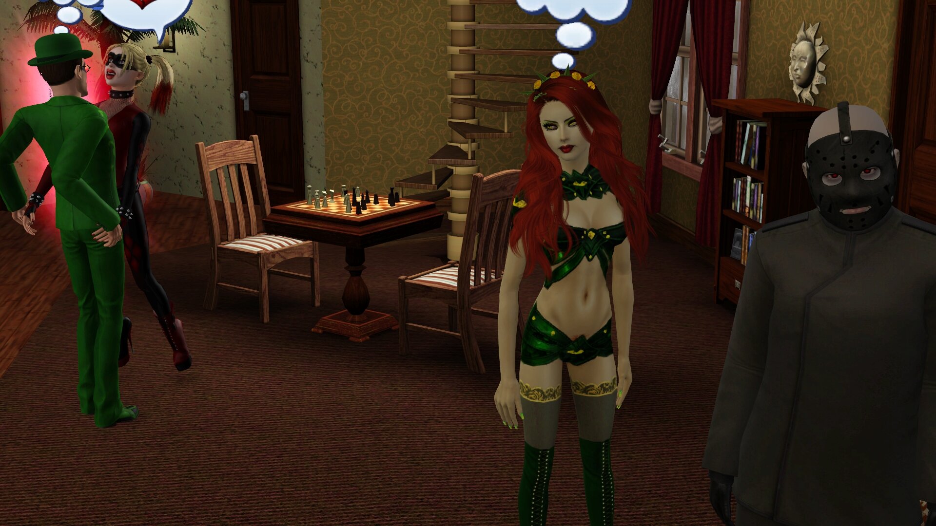 Screenshot-334.jpg.1b58a98d48c98590726a88ad3425216c.jpg