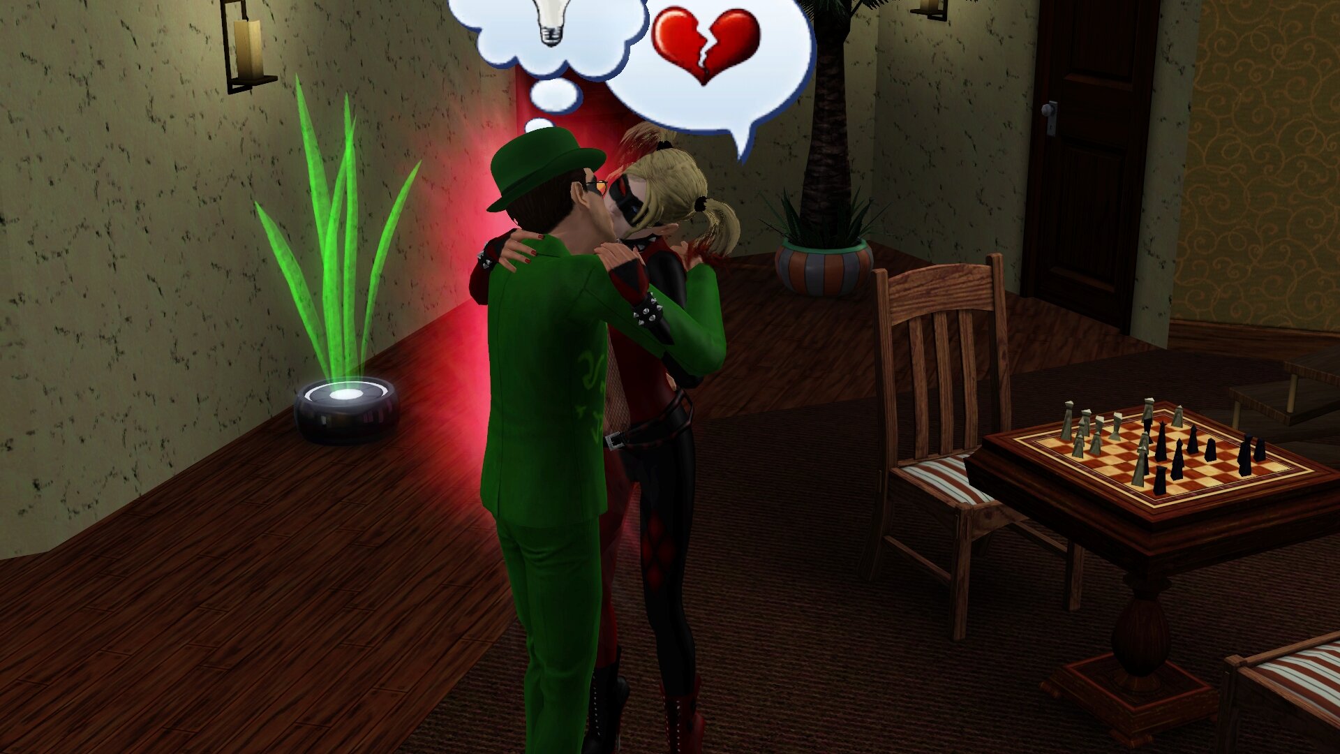 Screenshot-335.jpg.409ab80dcd0a0c5cfbcb1e2dcbaea2dc.jpg