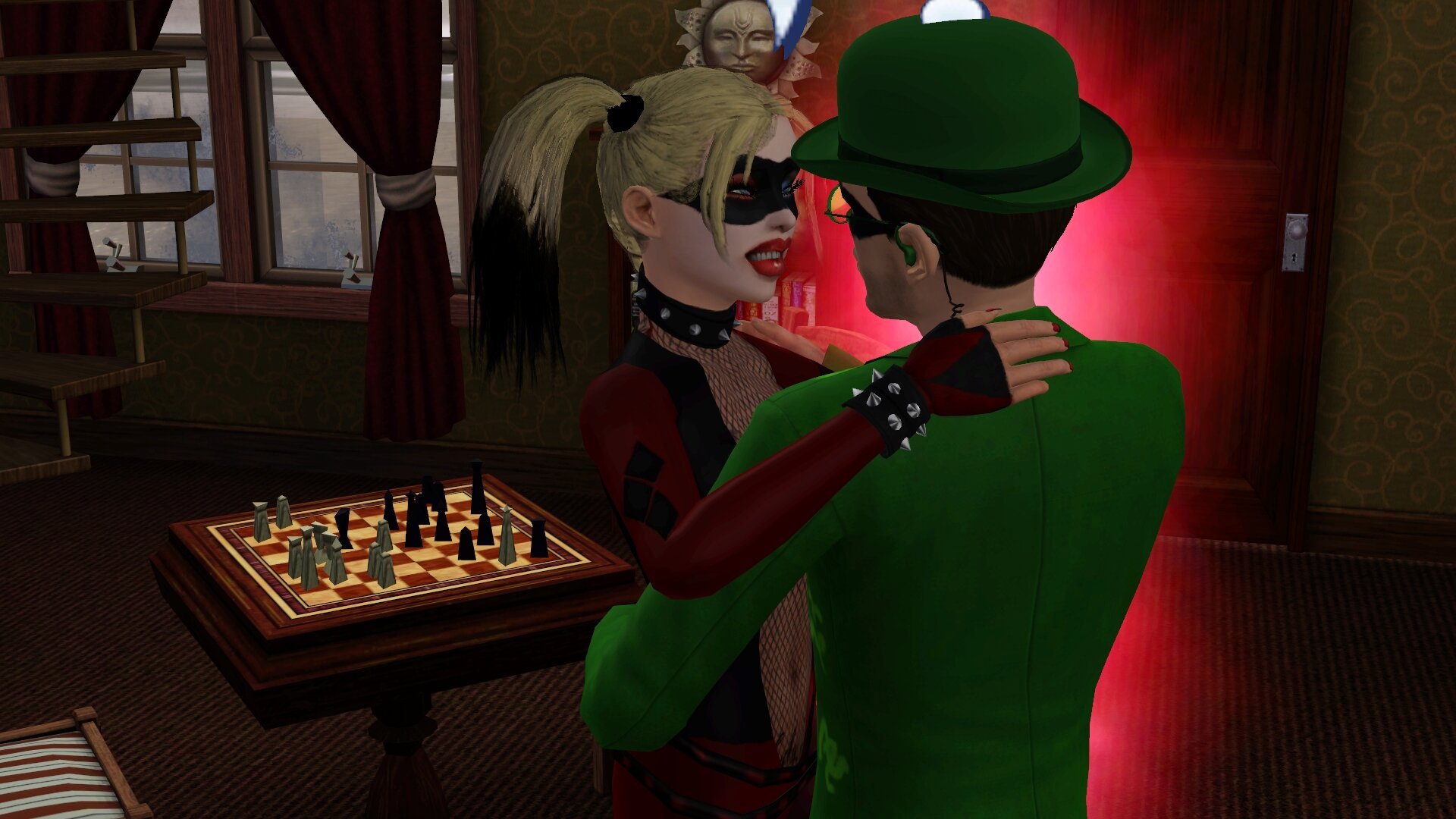 Screenshot-340.jpg.e46d8f3a2e2d81c8a7d790f2454ed052.jpg