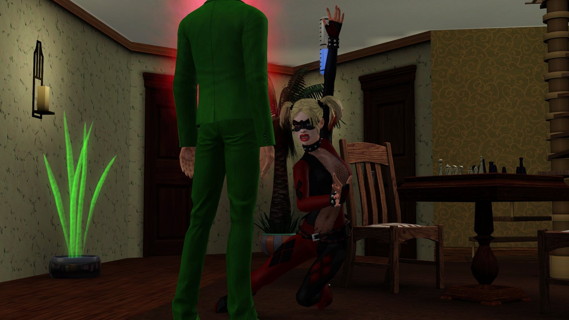 Screenshot-342.jpg.014a72933c63a12cccc9726e679ff153.jpg