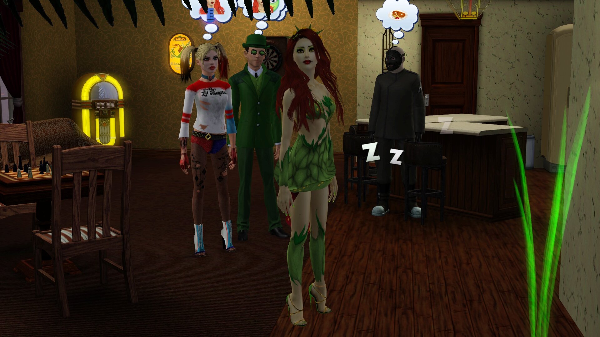 Screenshot-346.jpg.5c00626f4b6a766fa4b28845451ca687.jpg
