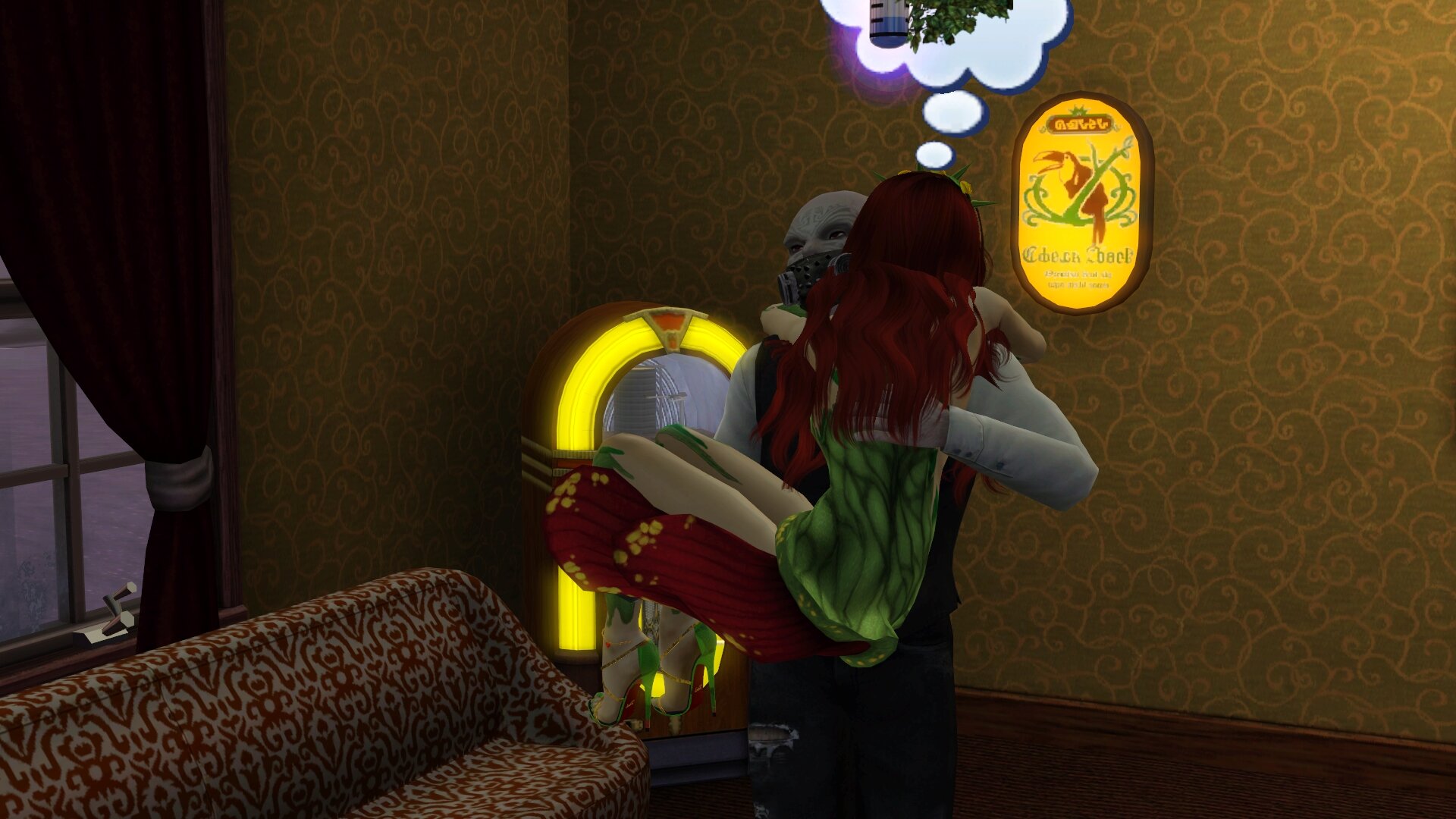 Screenshot-355.jpg.6faee2fe04926bf4547d739c238eec1f.jpg