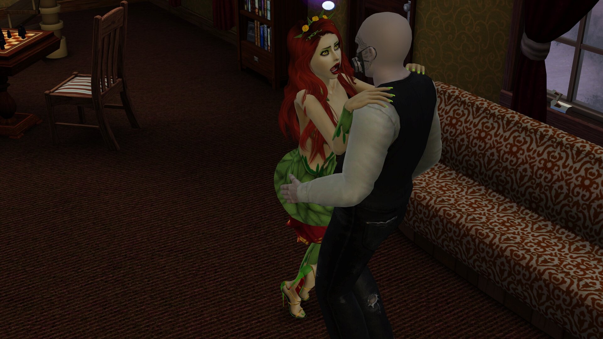 Screenshot-357.jpg.0f4cdea6a9801dc0001acdb2a04f1bfd.jpg