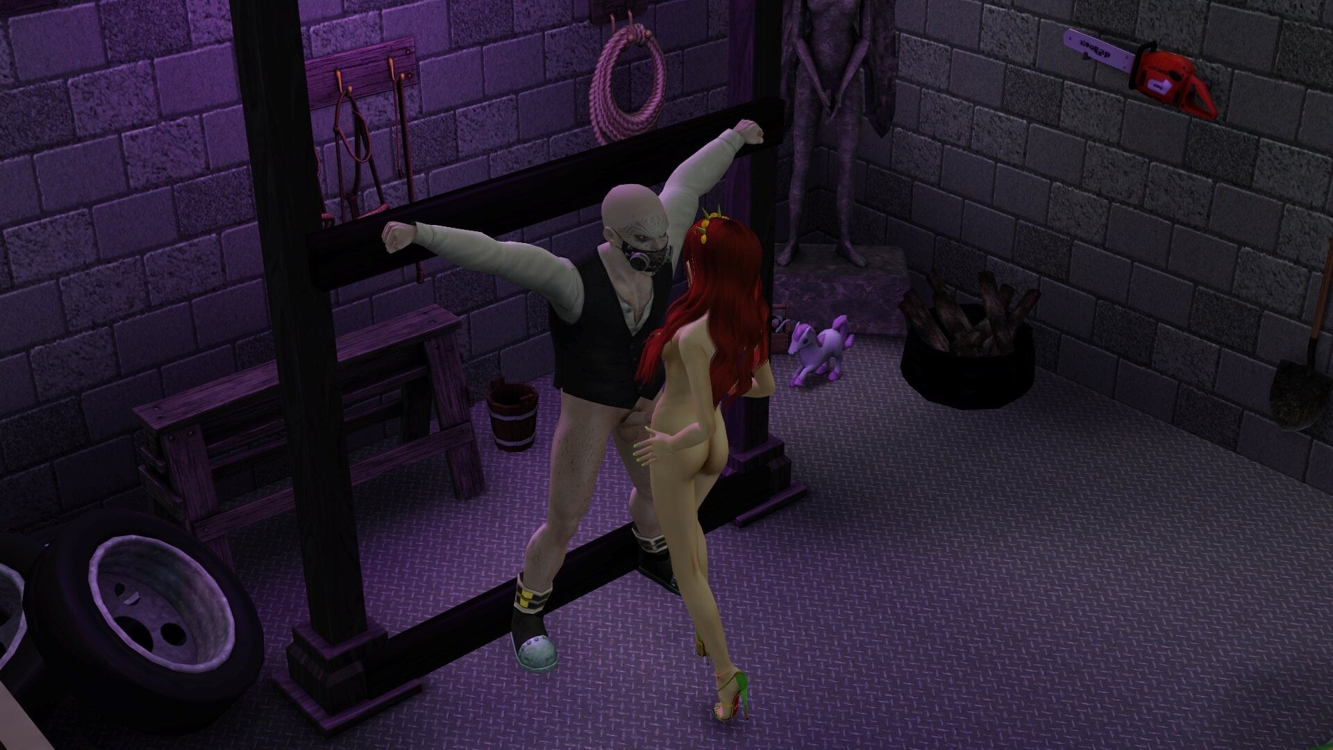 Screenshot-361.jpg.45280c34c459deec13ed648add993a1c.jpg