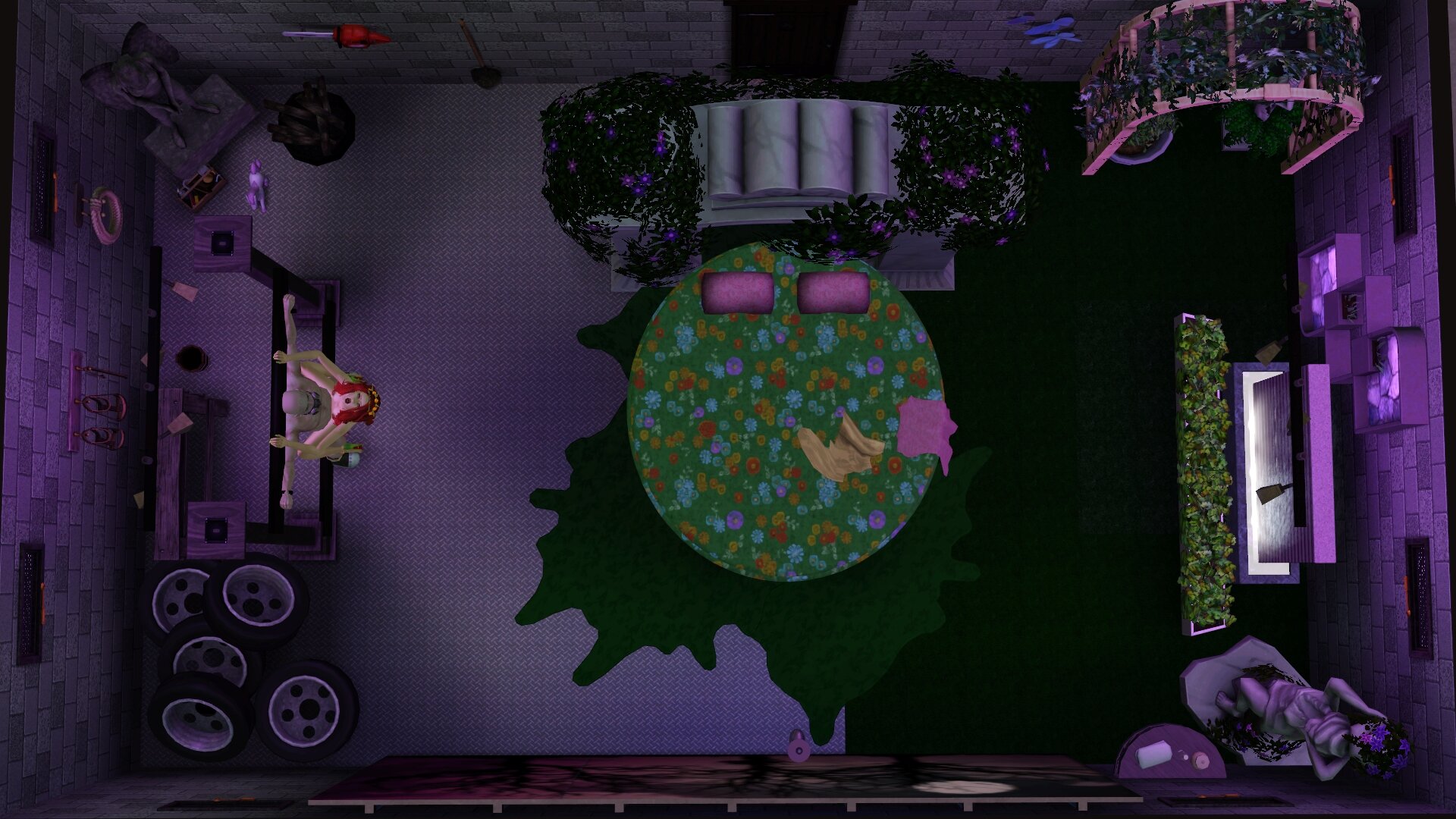 Screenshot-365.jpg.f247e871a2ce9fe7d6ff8bb6e90ad928.jpg