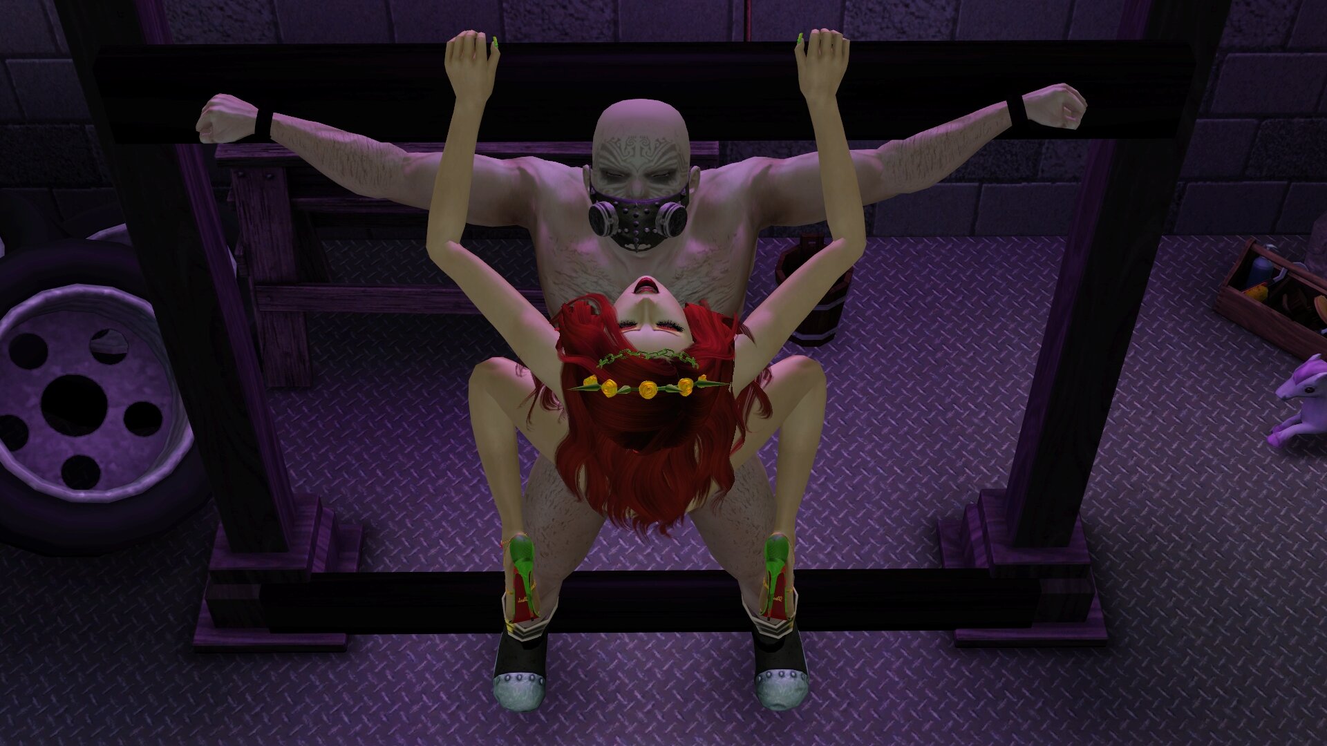 Screenshot-367.jpg.ac83923b0ede42e170ee60f9be852aea.jpg